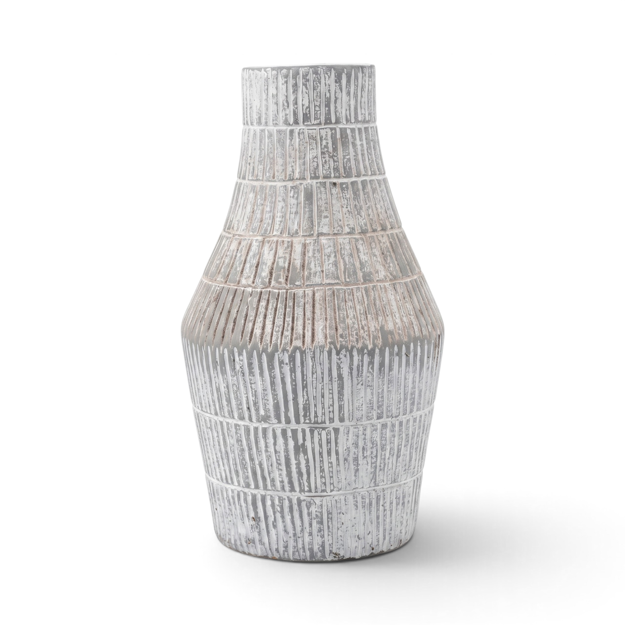 Mini Pottery Anantika
