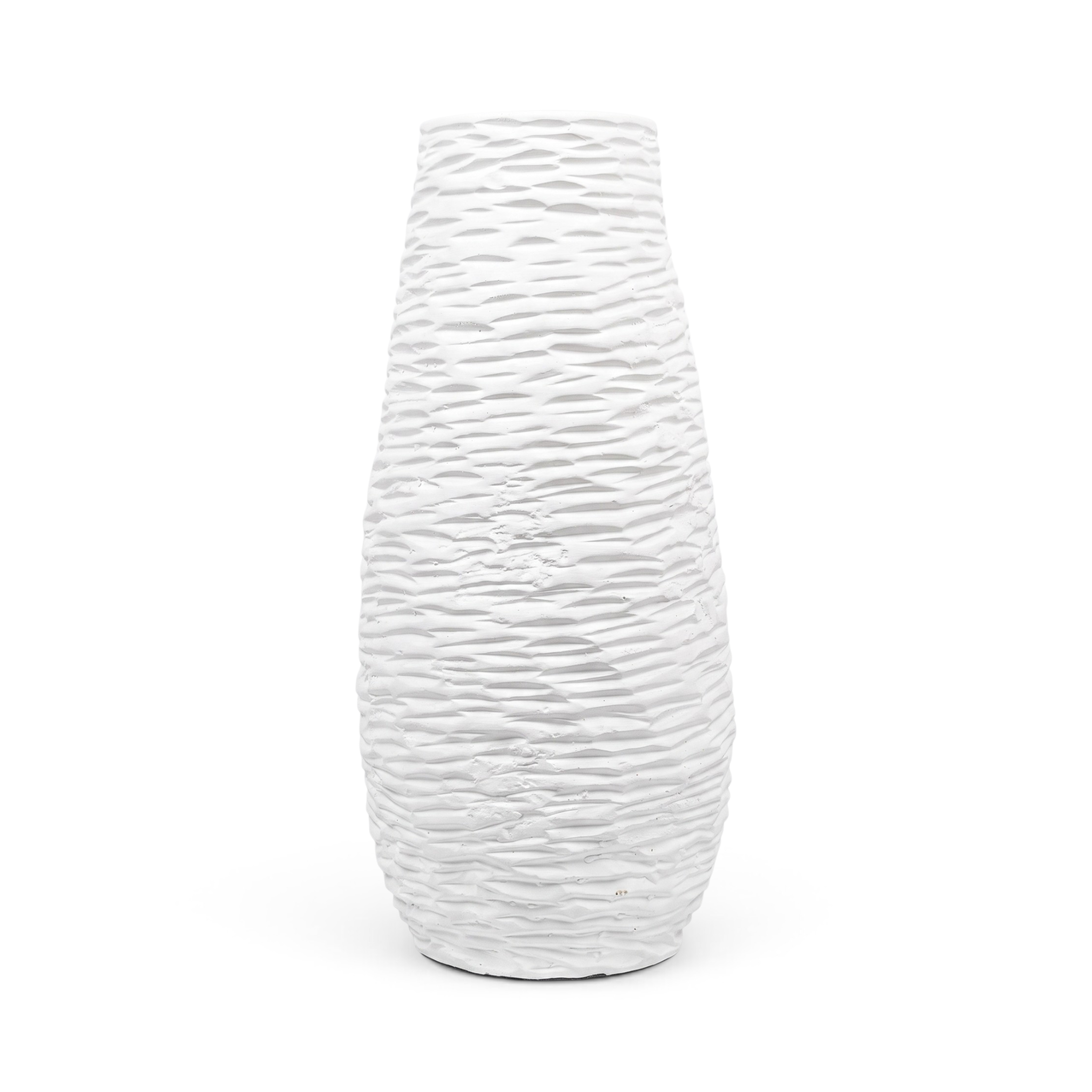 Medium Pottery Sudarshana