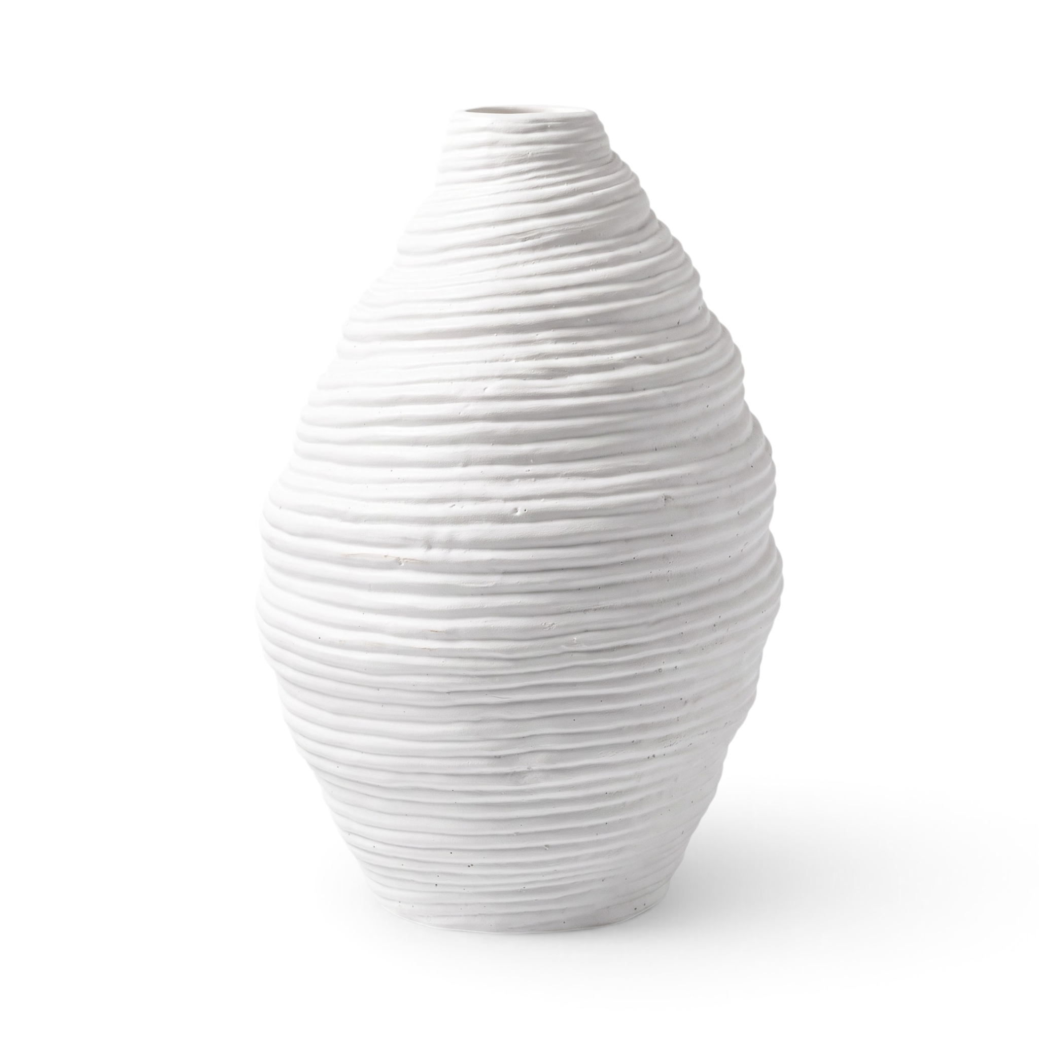Mini Pottery Maduva