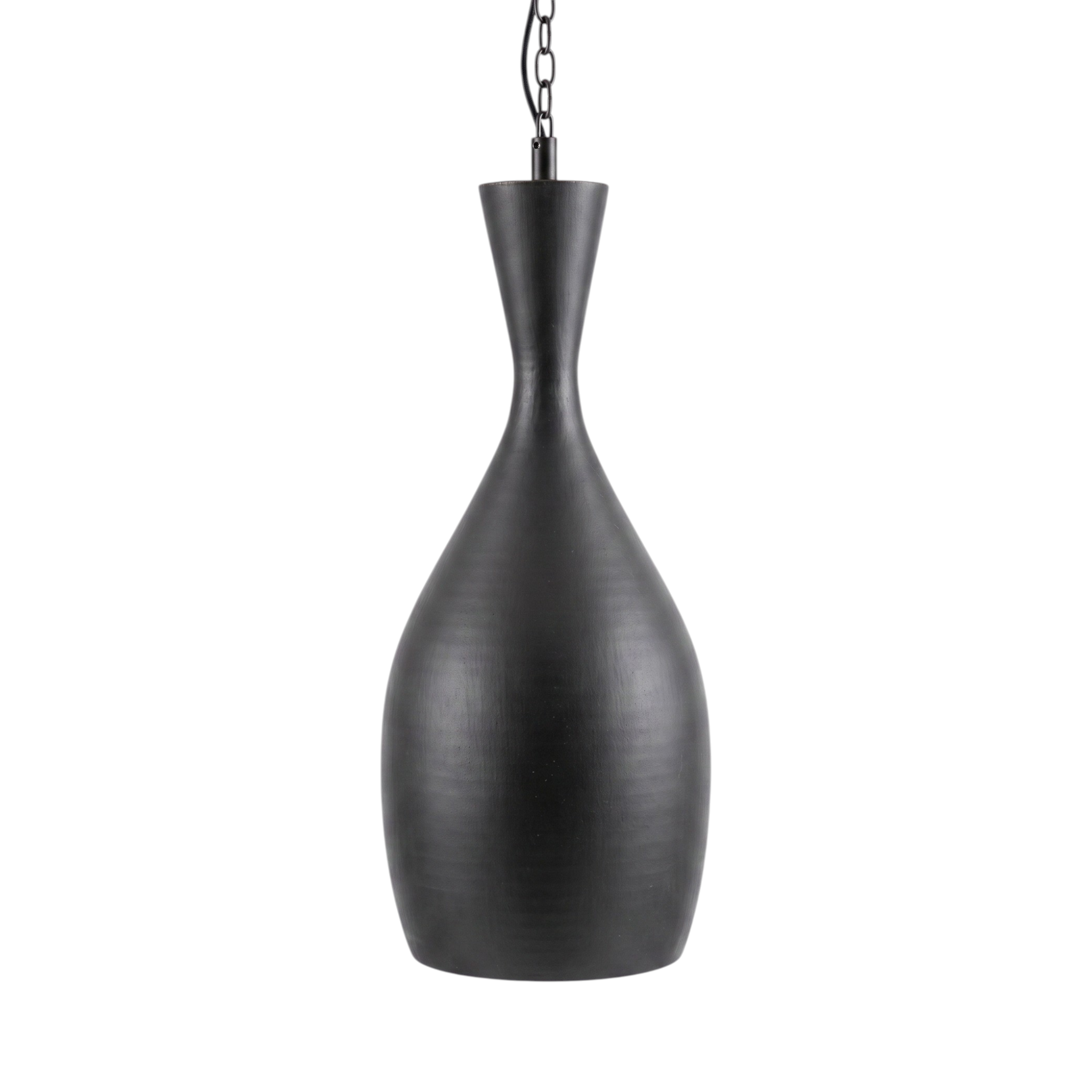 Hanging Lamp Boling Copper
