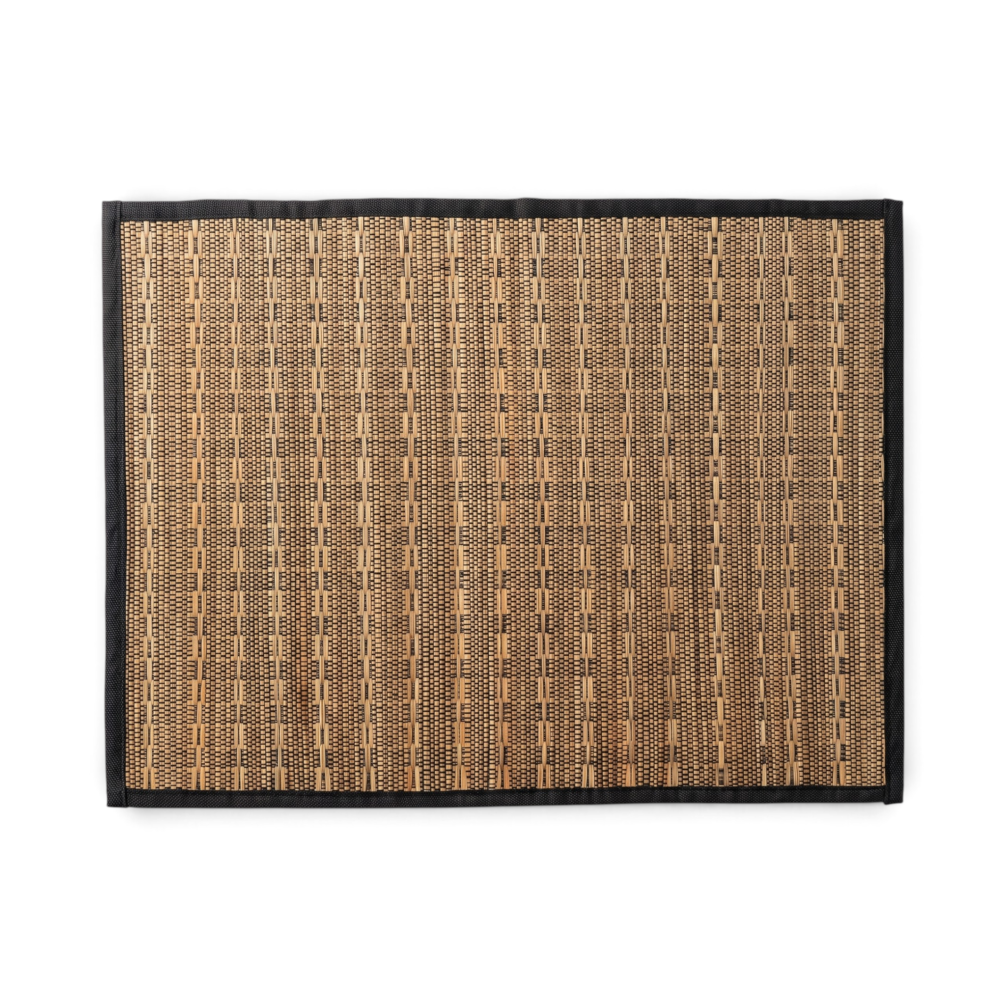 Placemat Kalyana