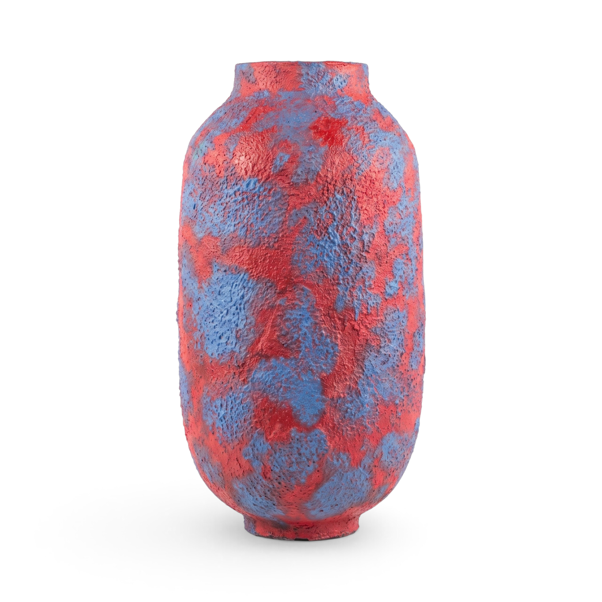 Big Pottery Abstrak Vol.2