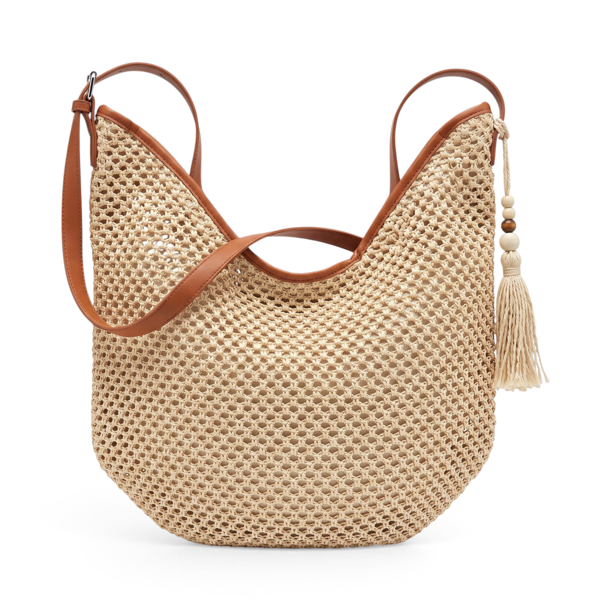 Bag Araya