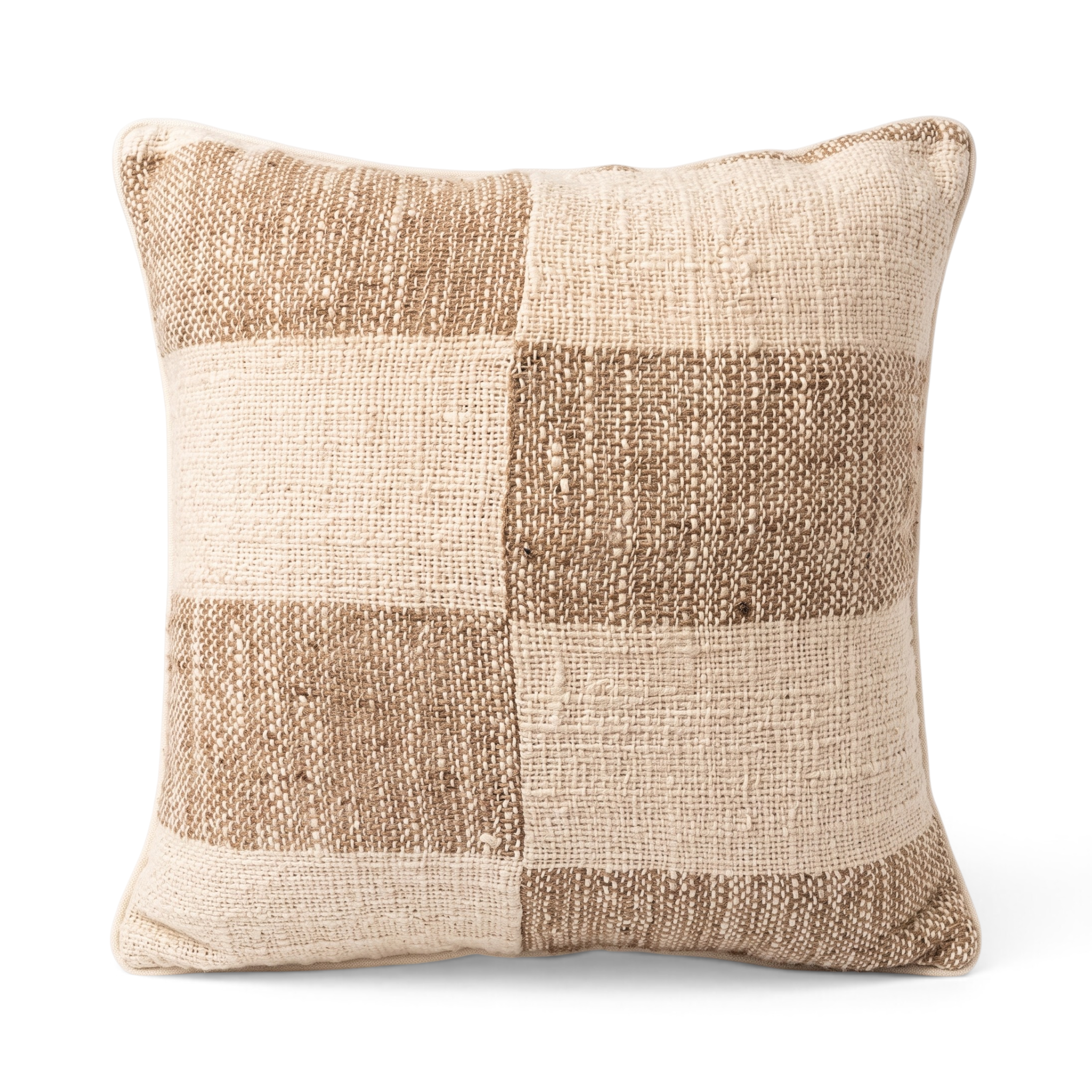Cushion Cover Spasi Catur Tumanggal