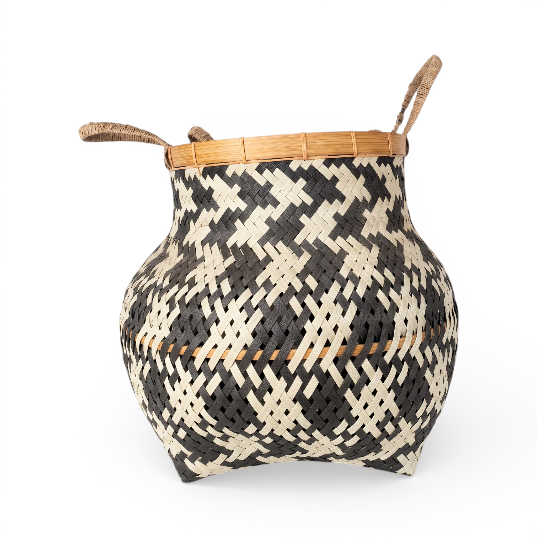 Basket Laundry Planter Gucci KRJ