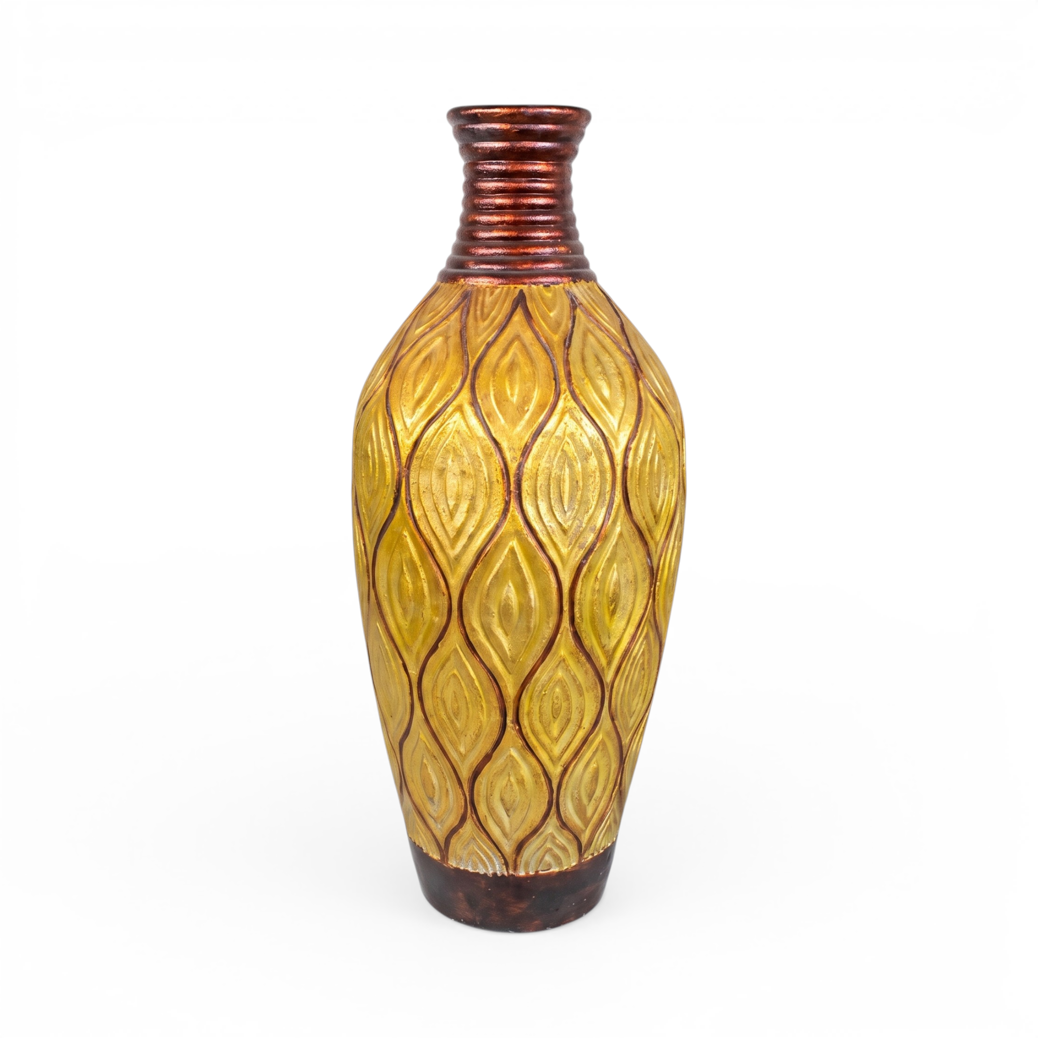 Big Pottery Bhavika