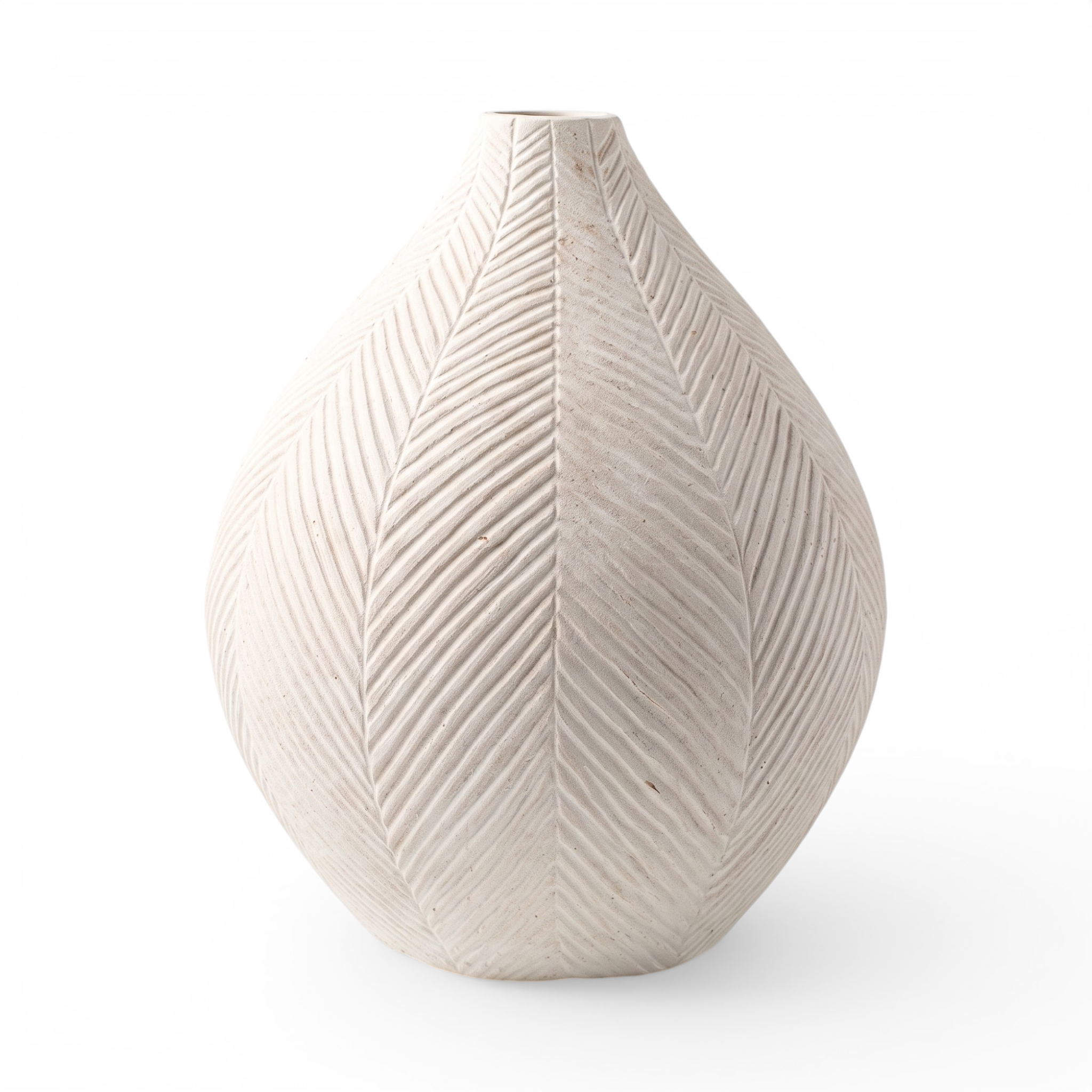 Mini Pottery Advaya