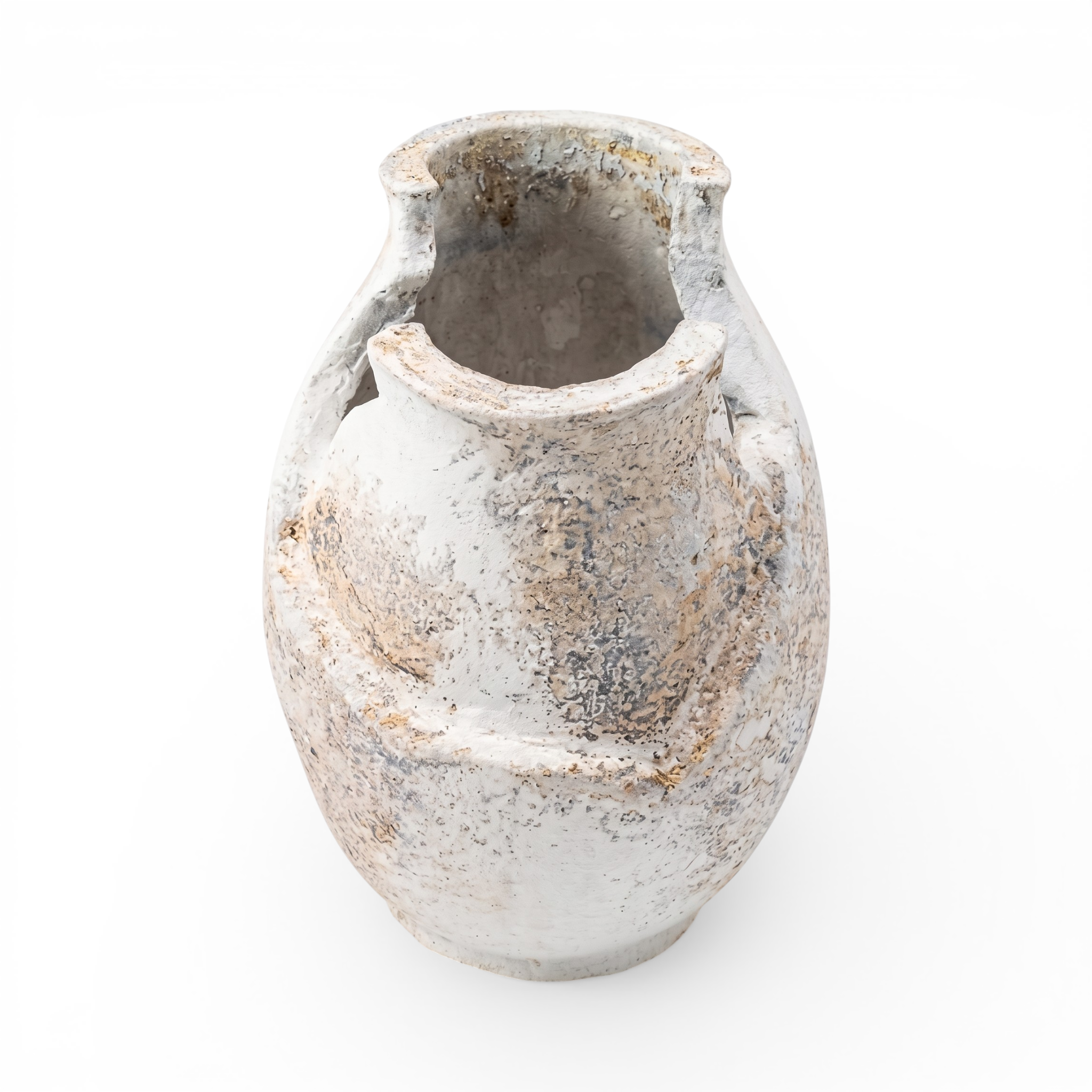 Mini Pottery Hema