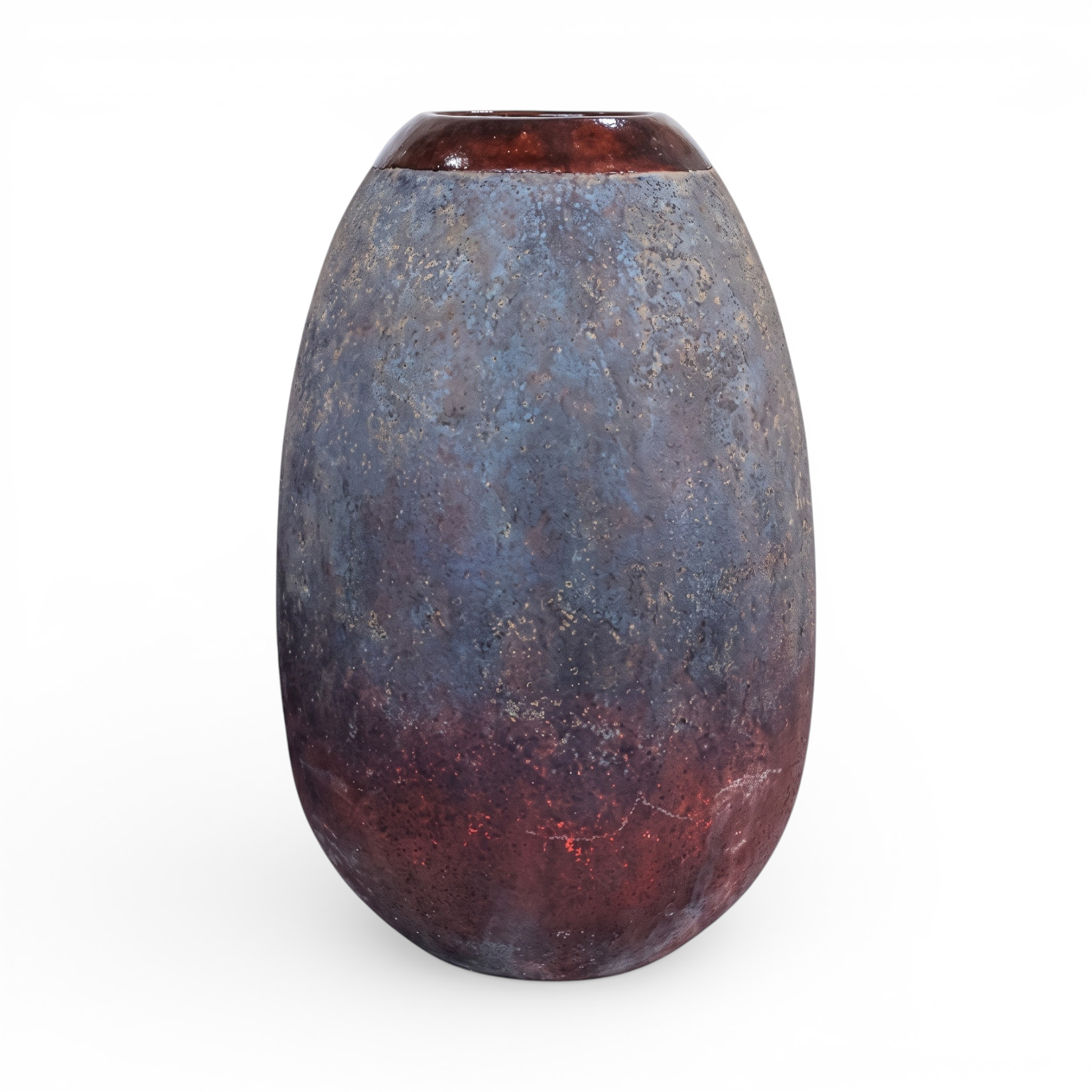 Medium Pottery Galaxy