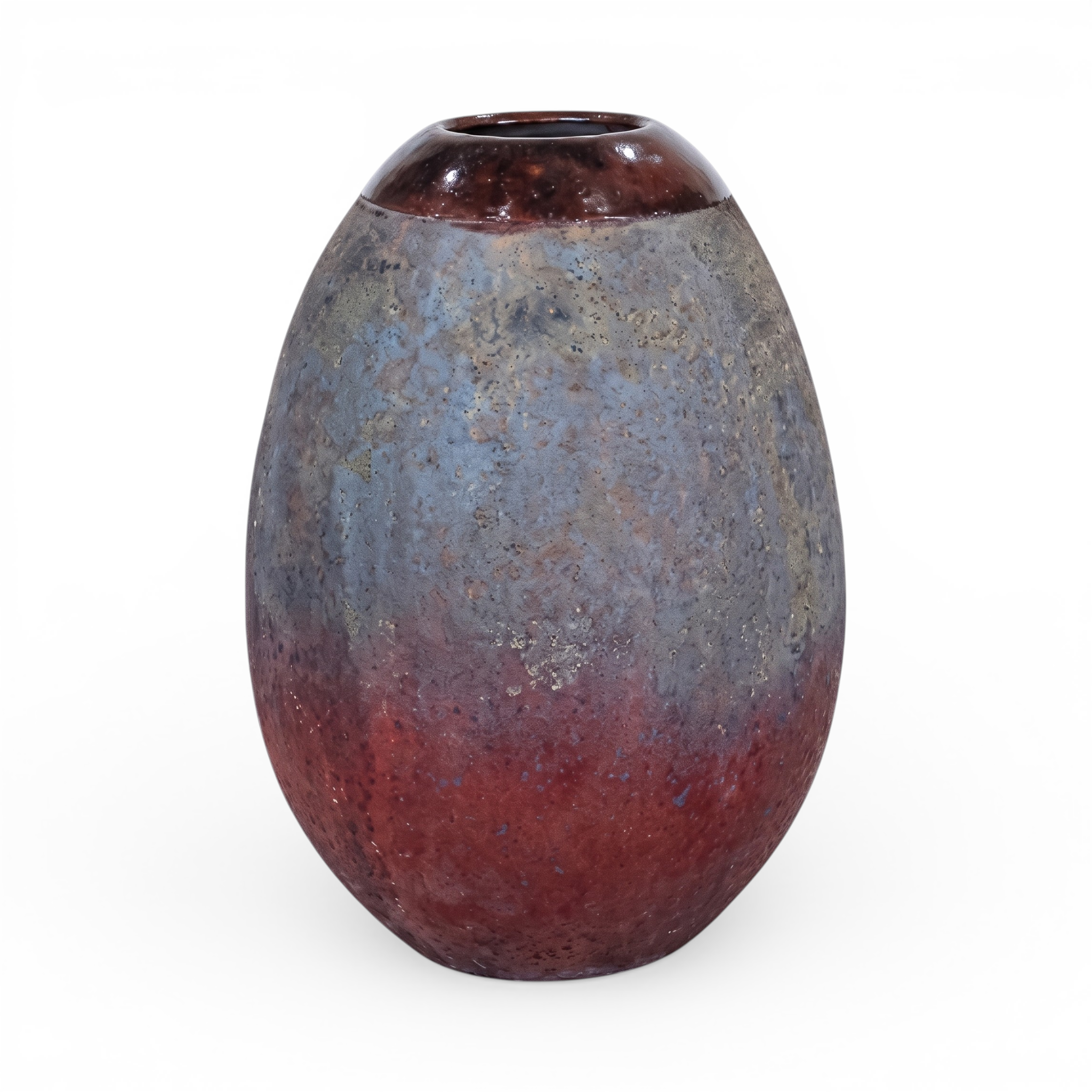 Medium Pottery Galaxy