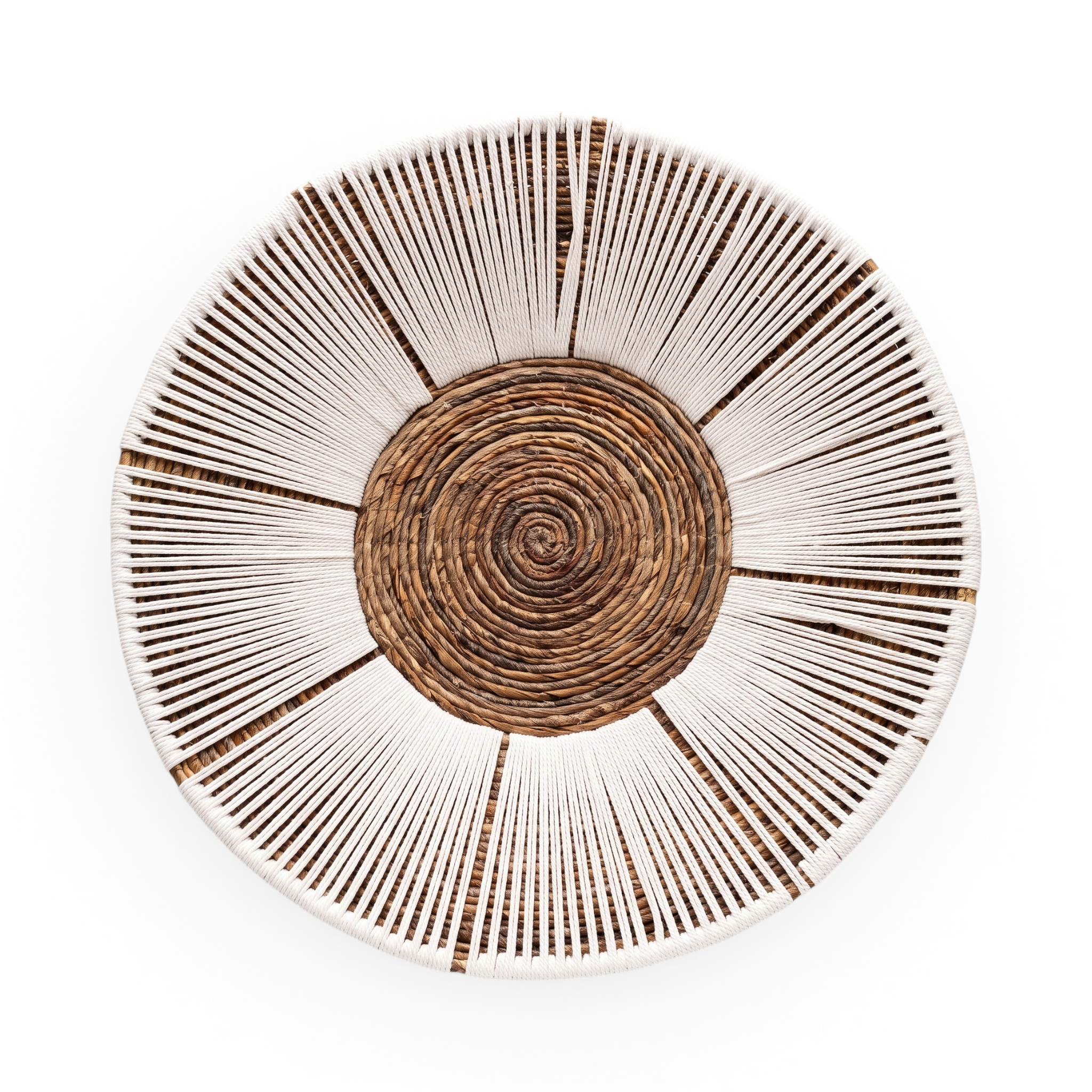 Wall Deco Mayang