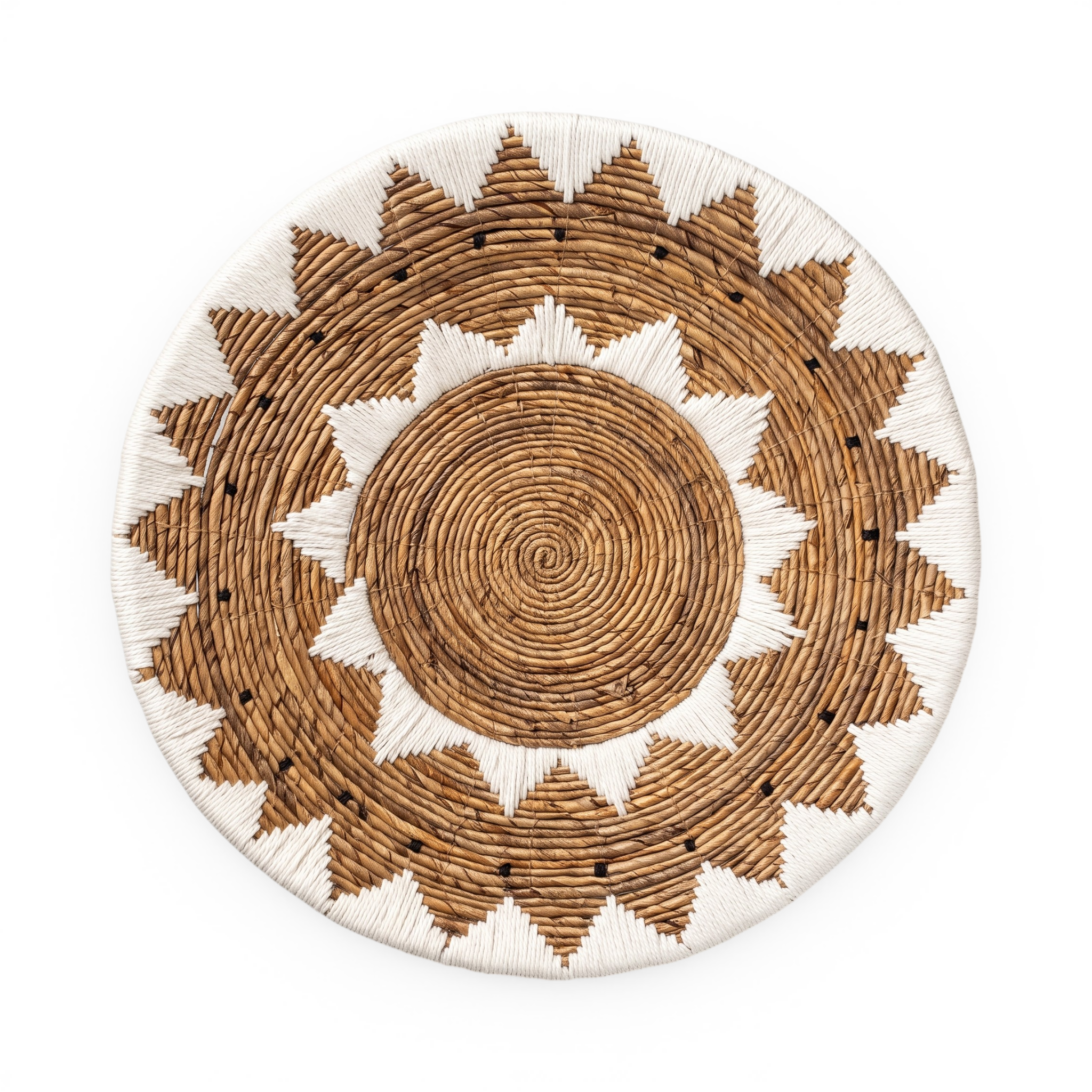 Wall Deco Lotus