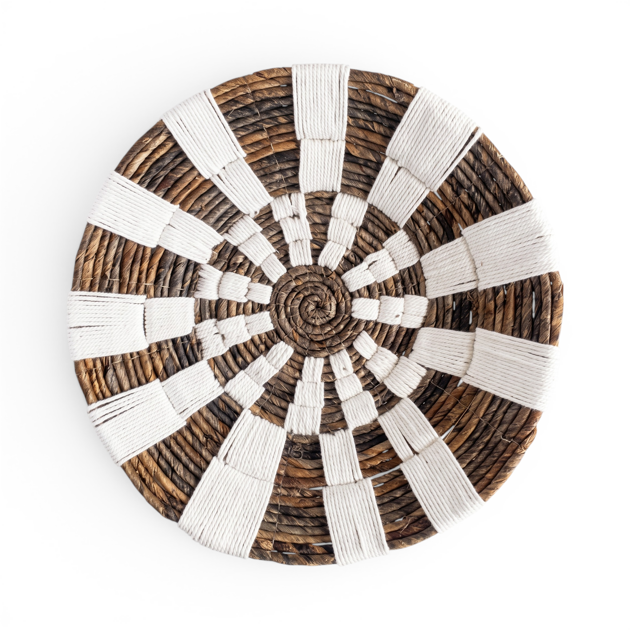 Wall Deco Selaput
