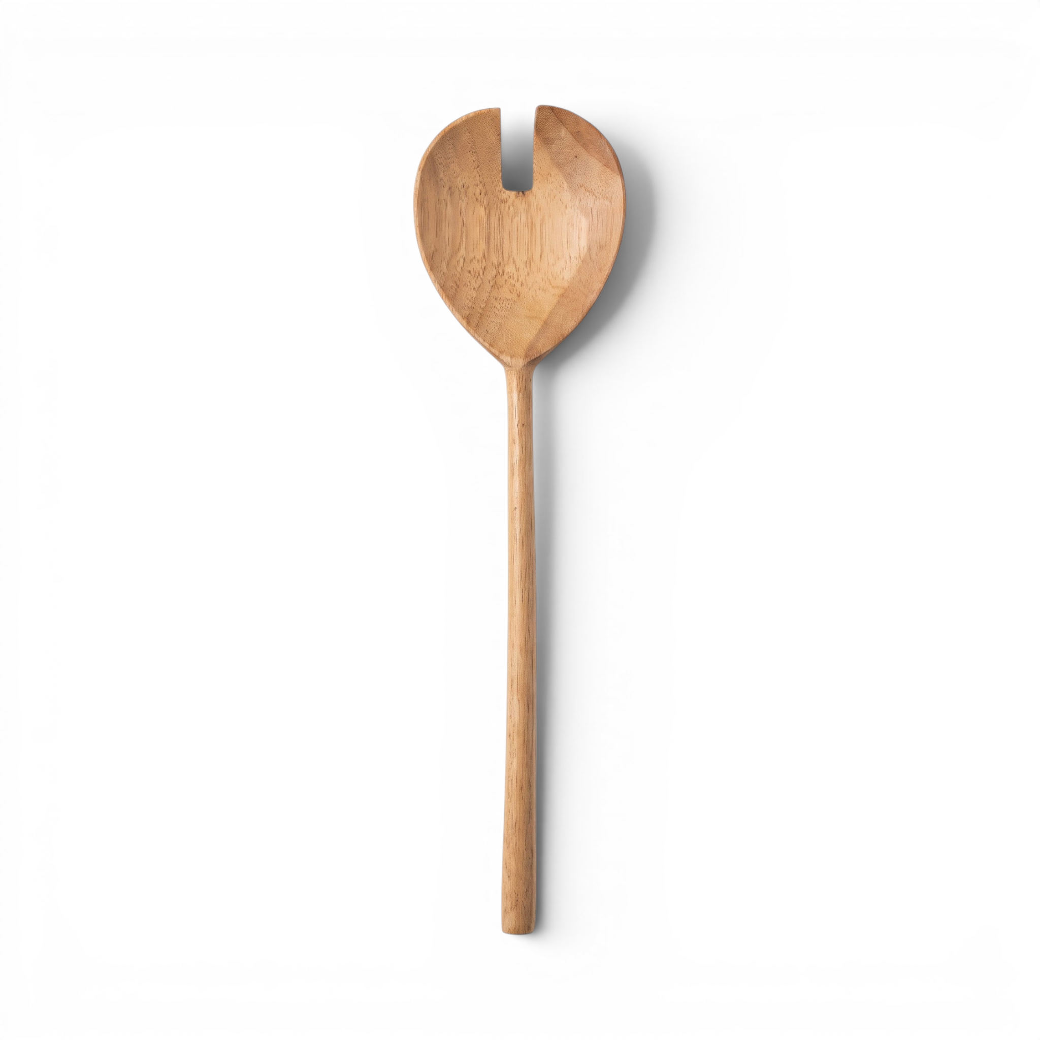 Liora Wooden Spoon Spatula