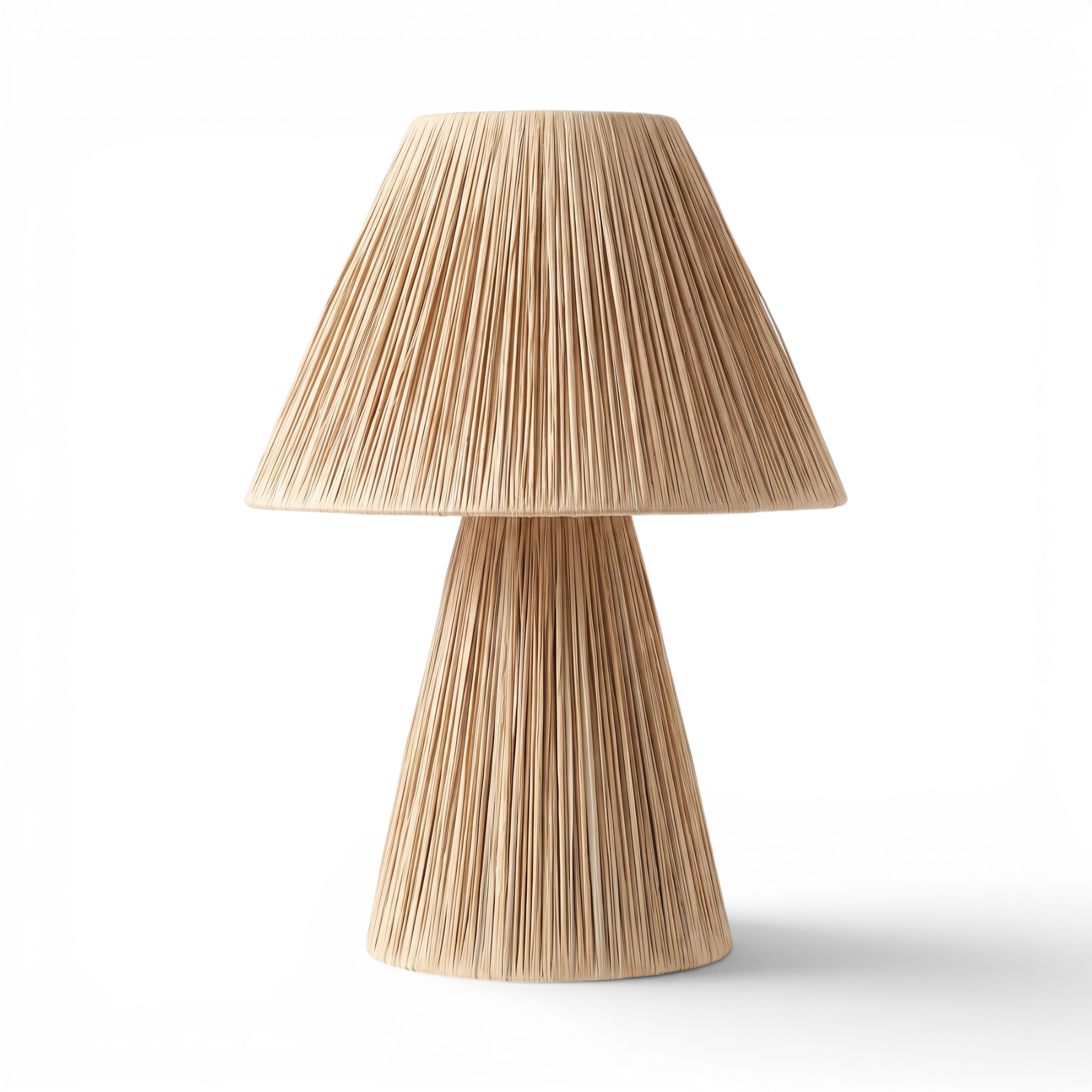 Table Lamp Santiago Kuncup