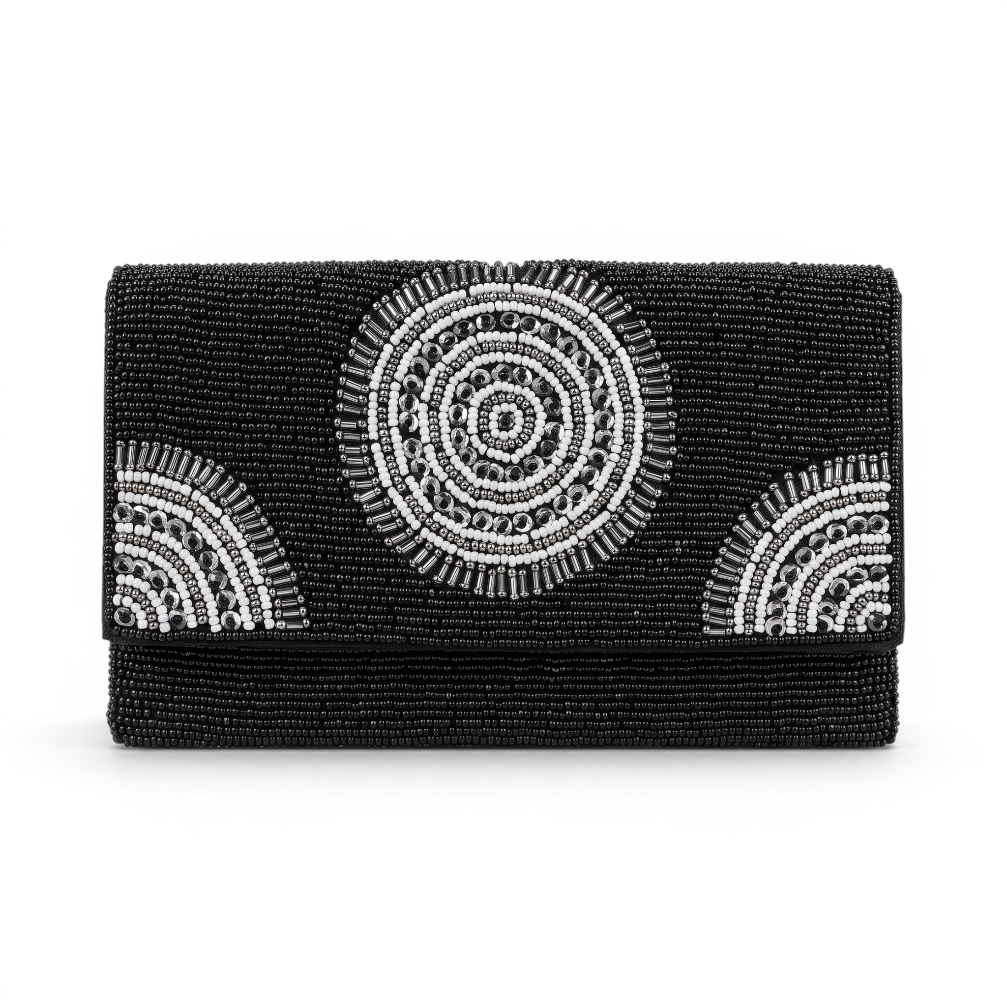 Clutch Matahari Magnet