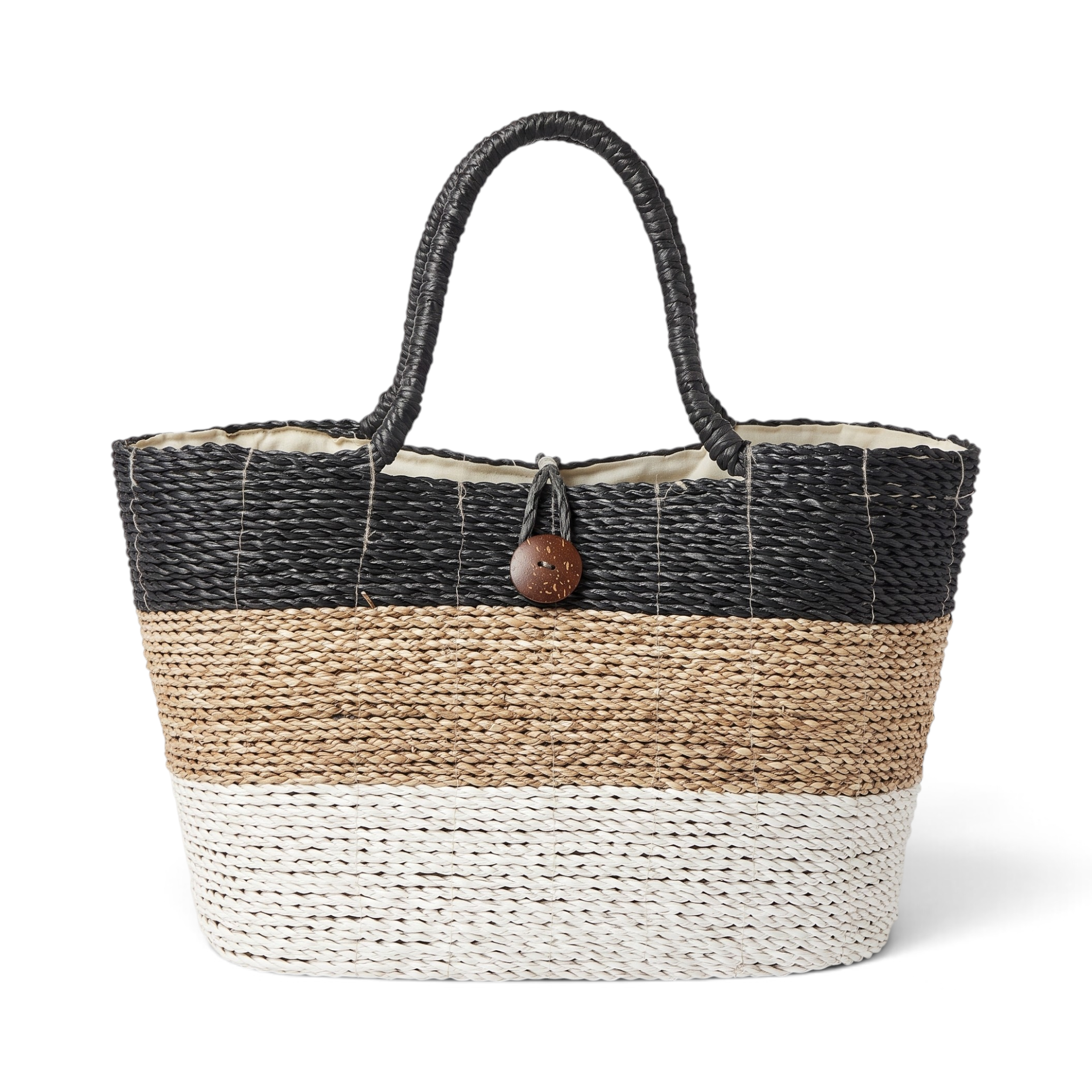 Bag BM Furing 3 Warna