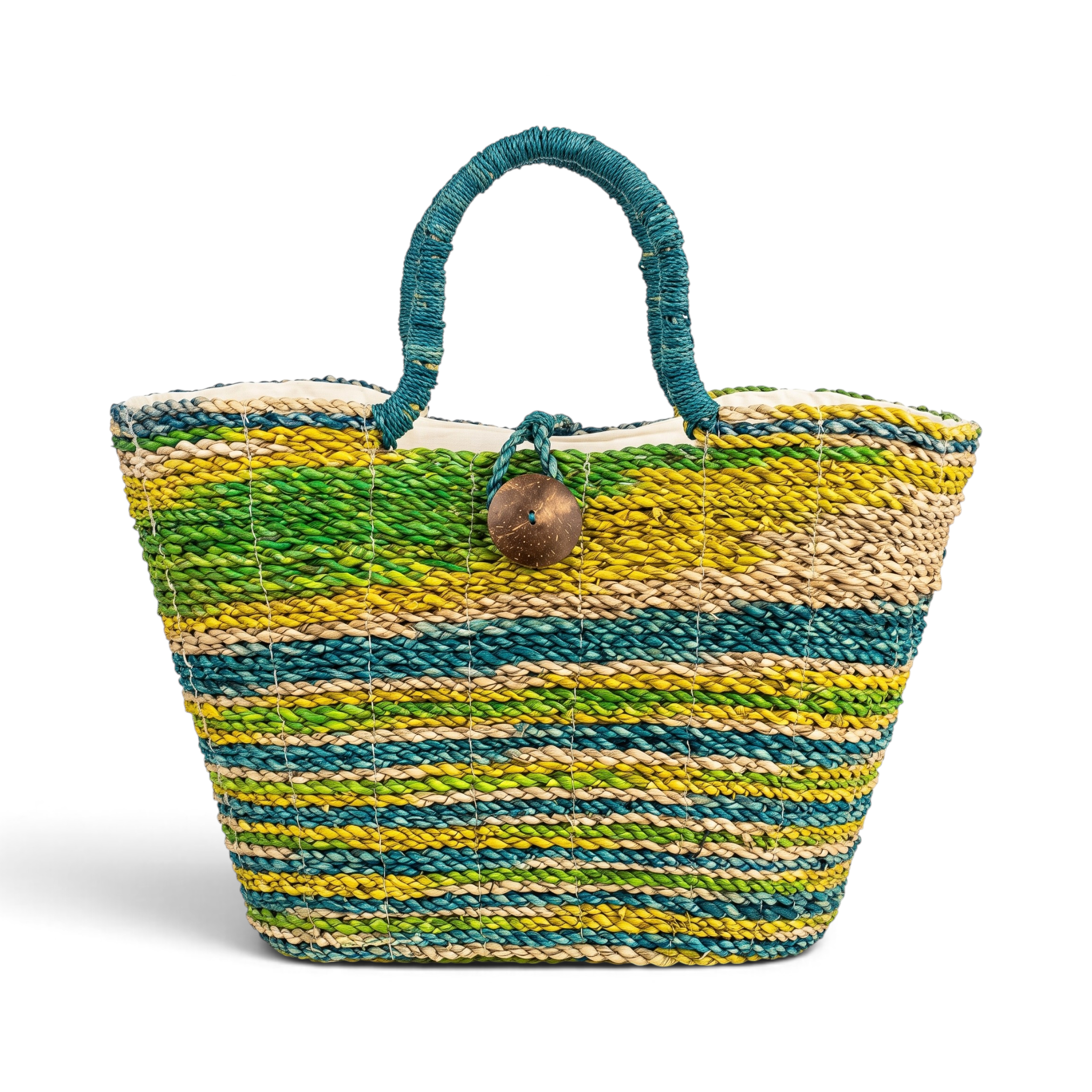 Bag BM Furing Fancy Furing