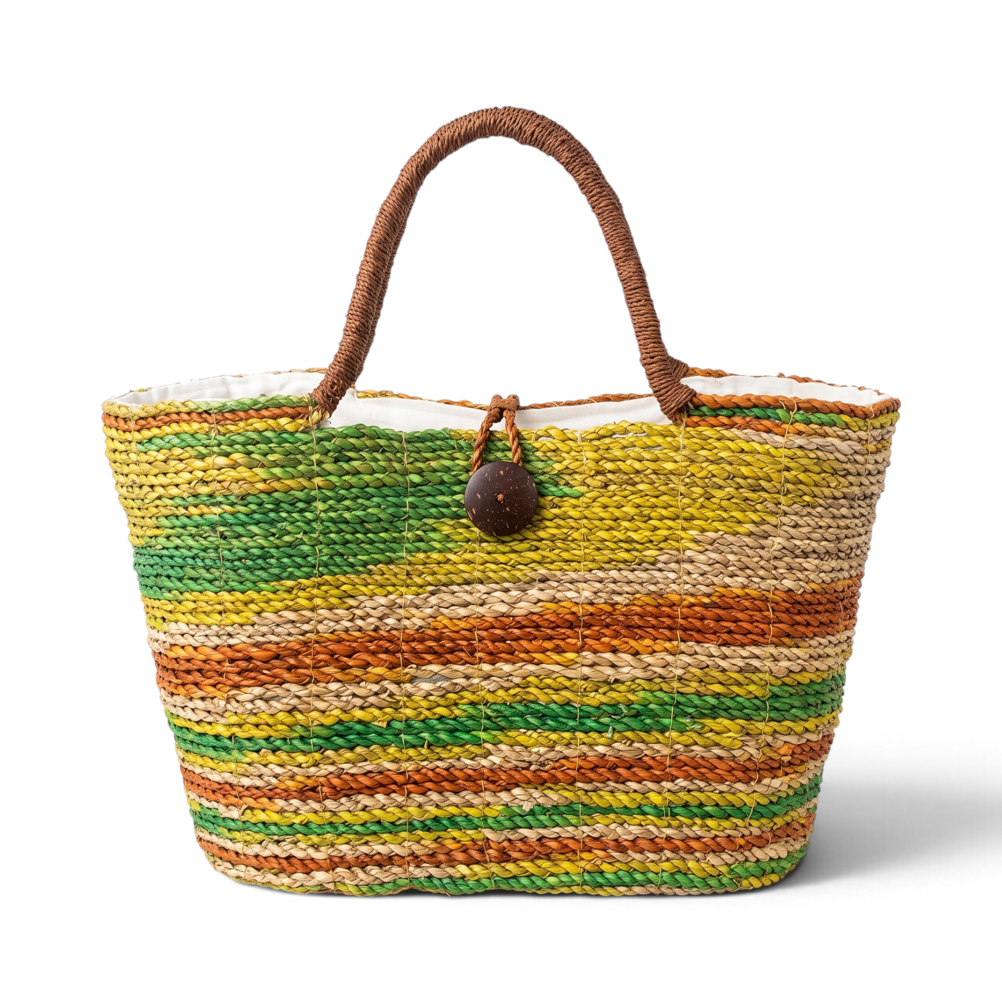 Bag BM Furing Fancy Furing