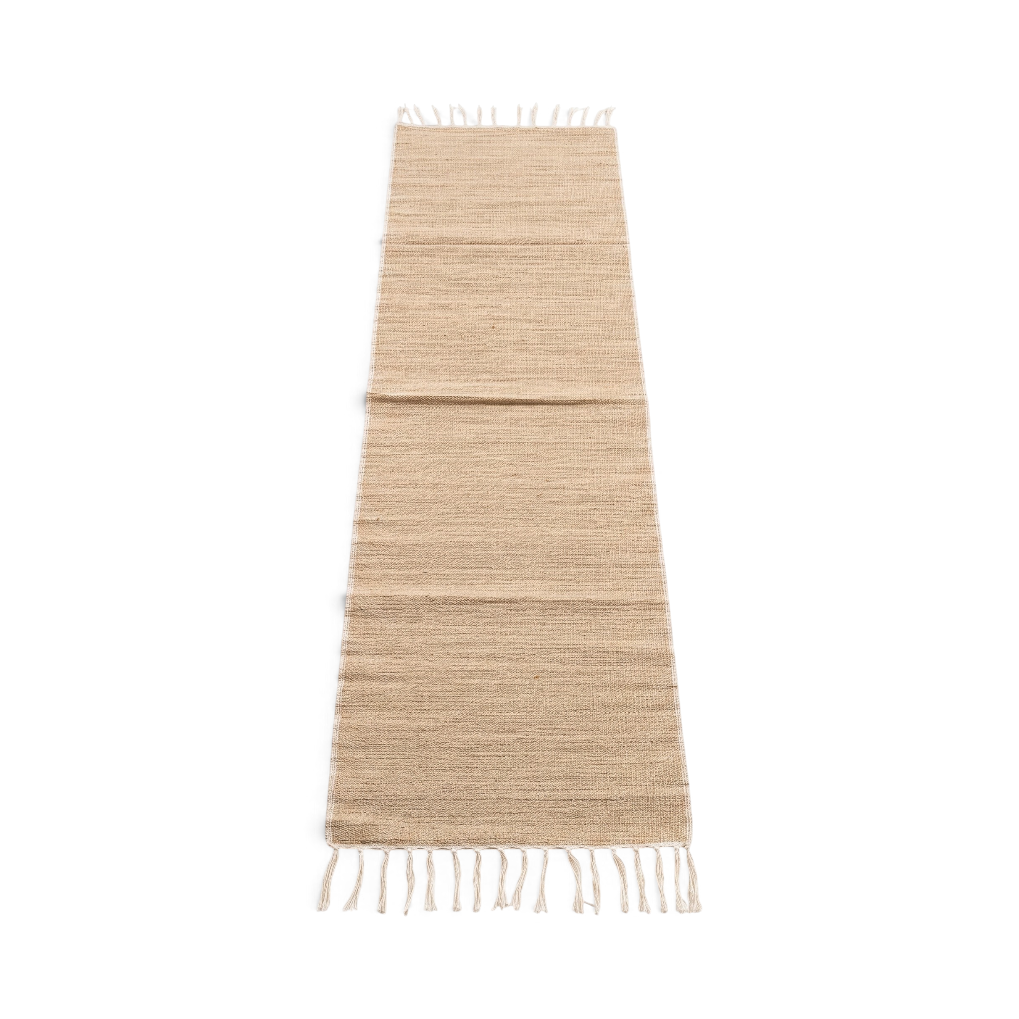 Table Runner Agel Rapat