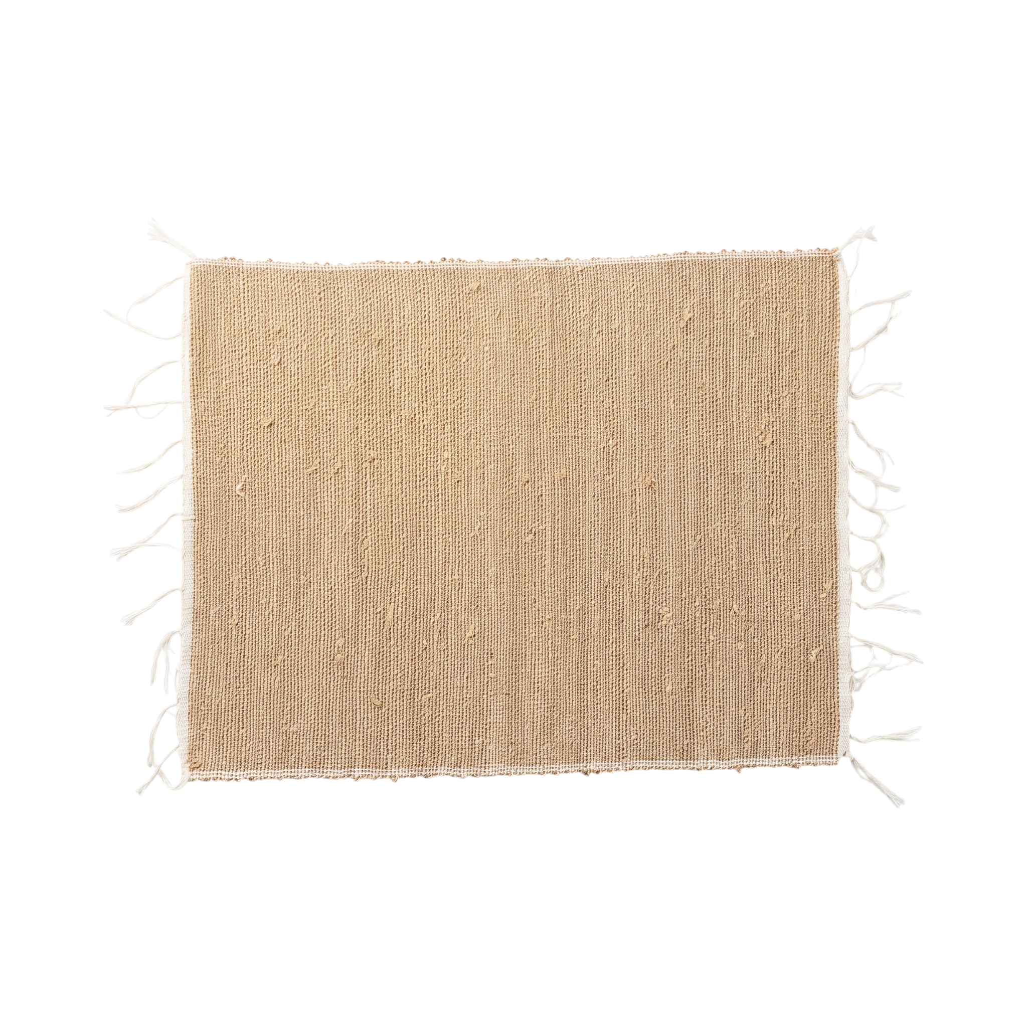 Placemat Agel Rapat