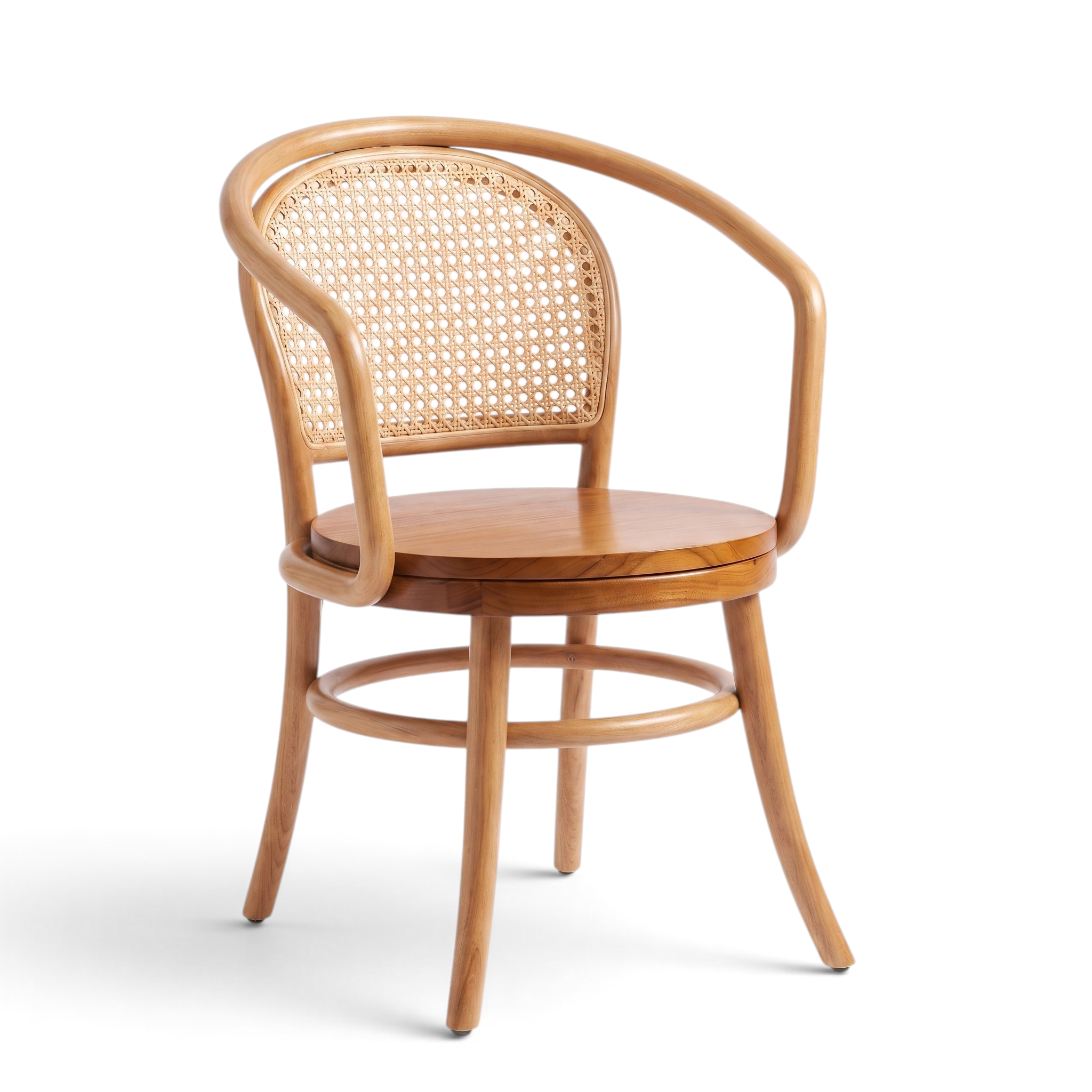 Dining Chair Simone