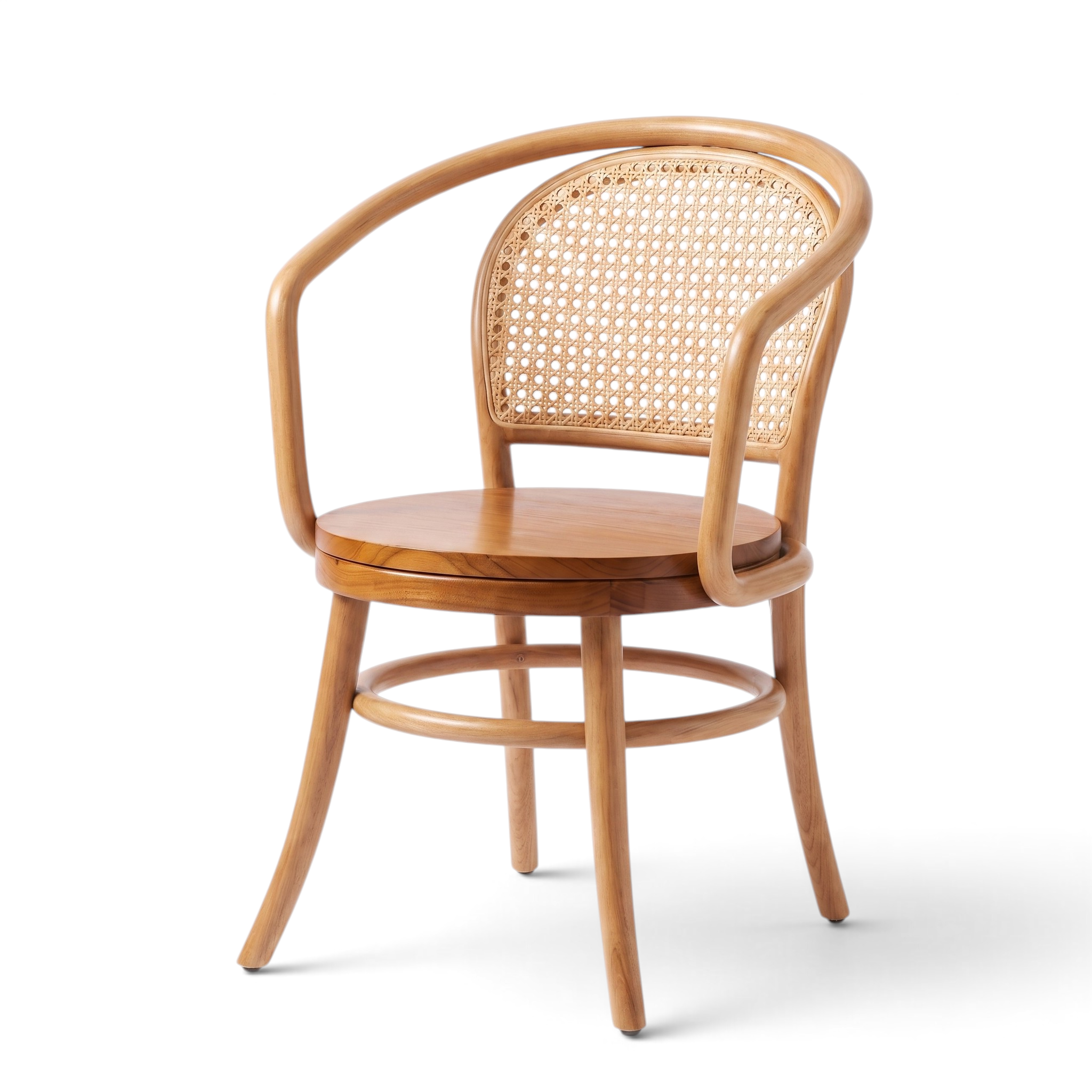 Dining Chair Simone