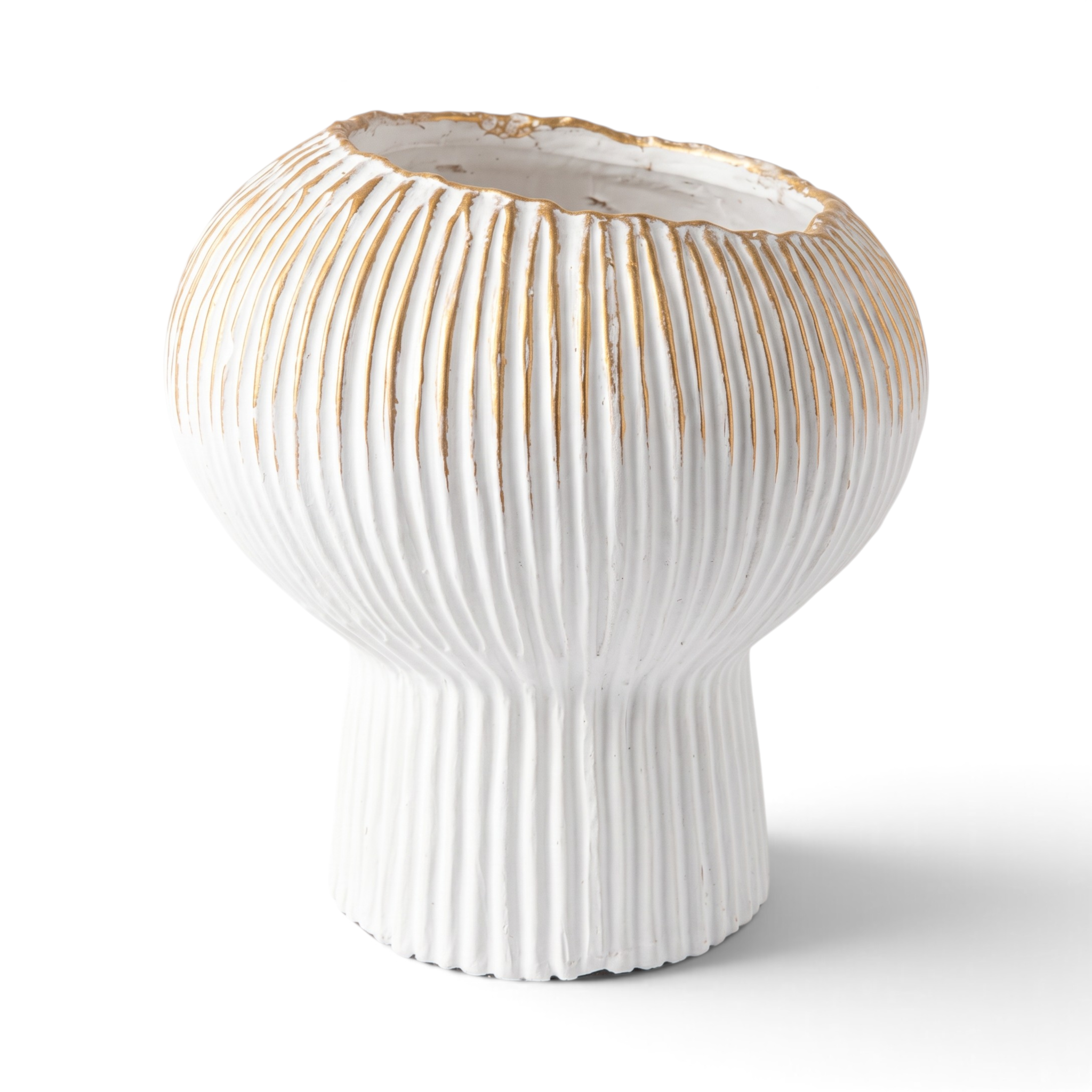 Mini Pottery Hemalina