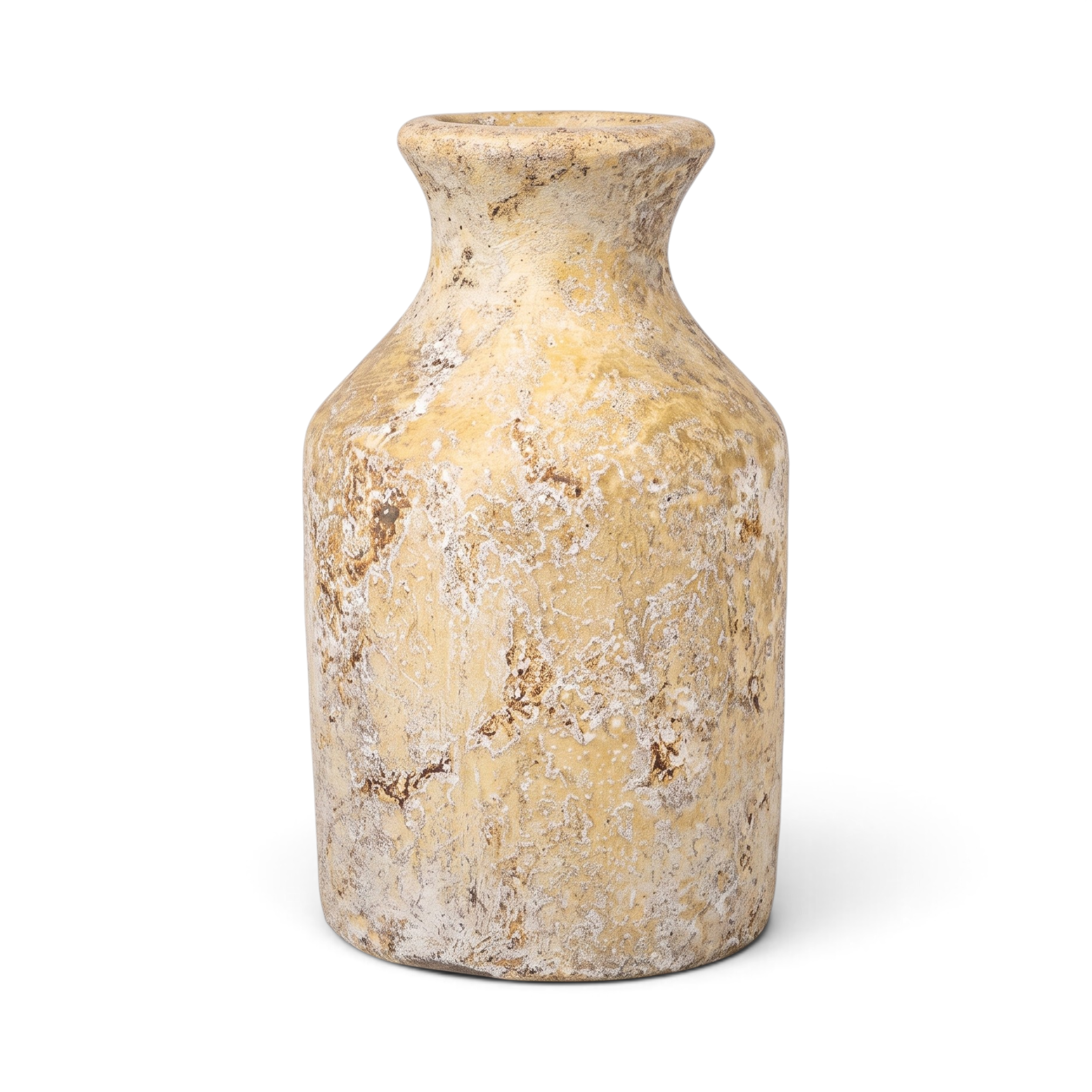 Mini Pottery Surashila