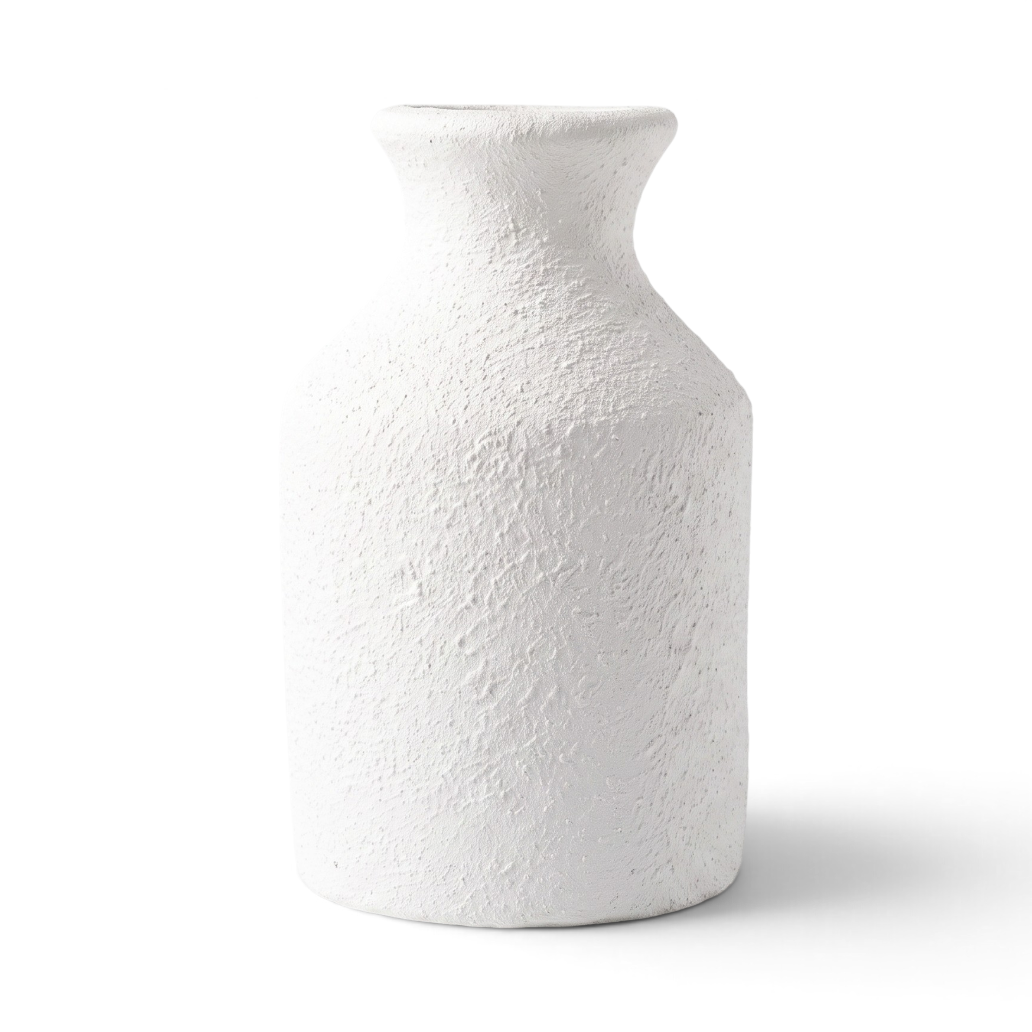 Mini Pottery Surashila