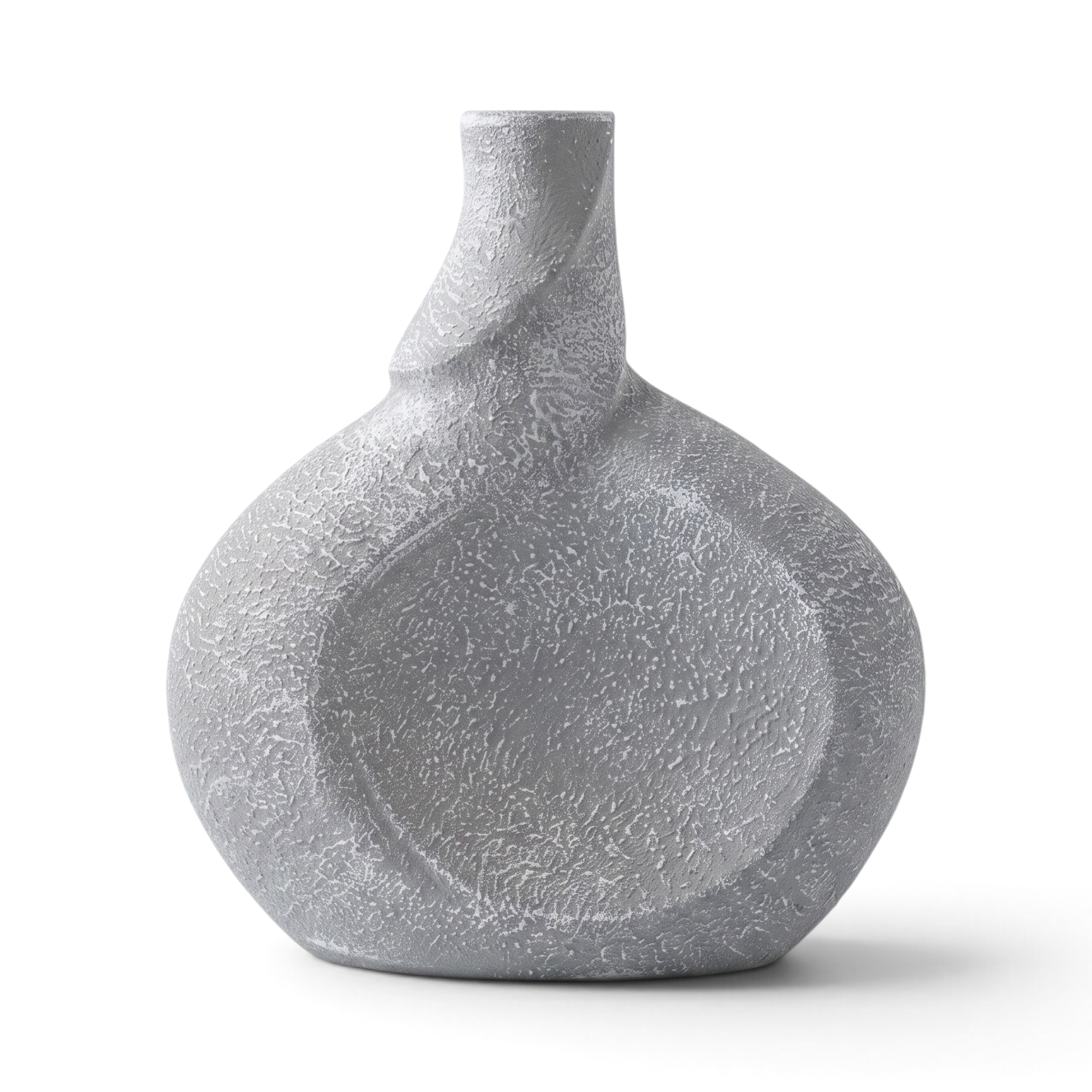 Mini Poterie Ovale Diggie