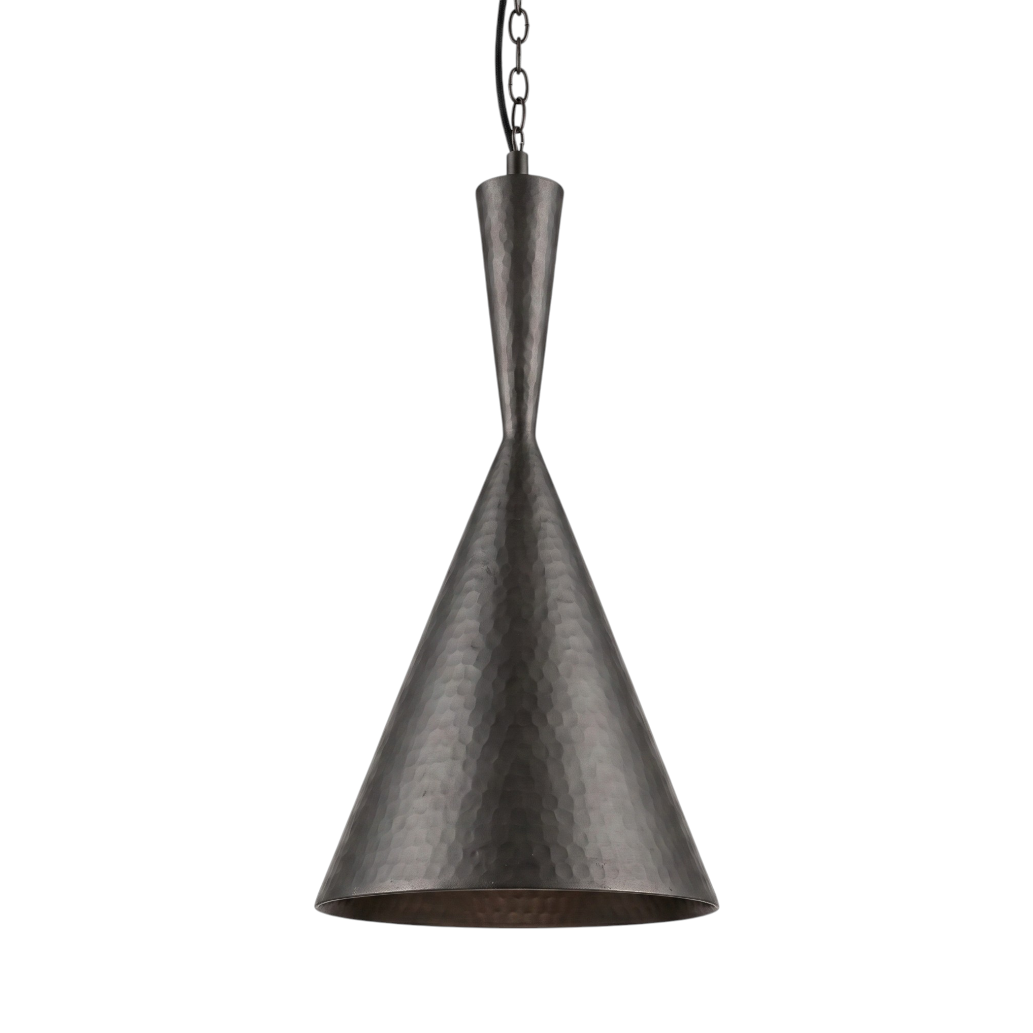 Hanging Lamp Nirmala Copper