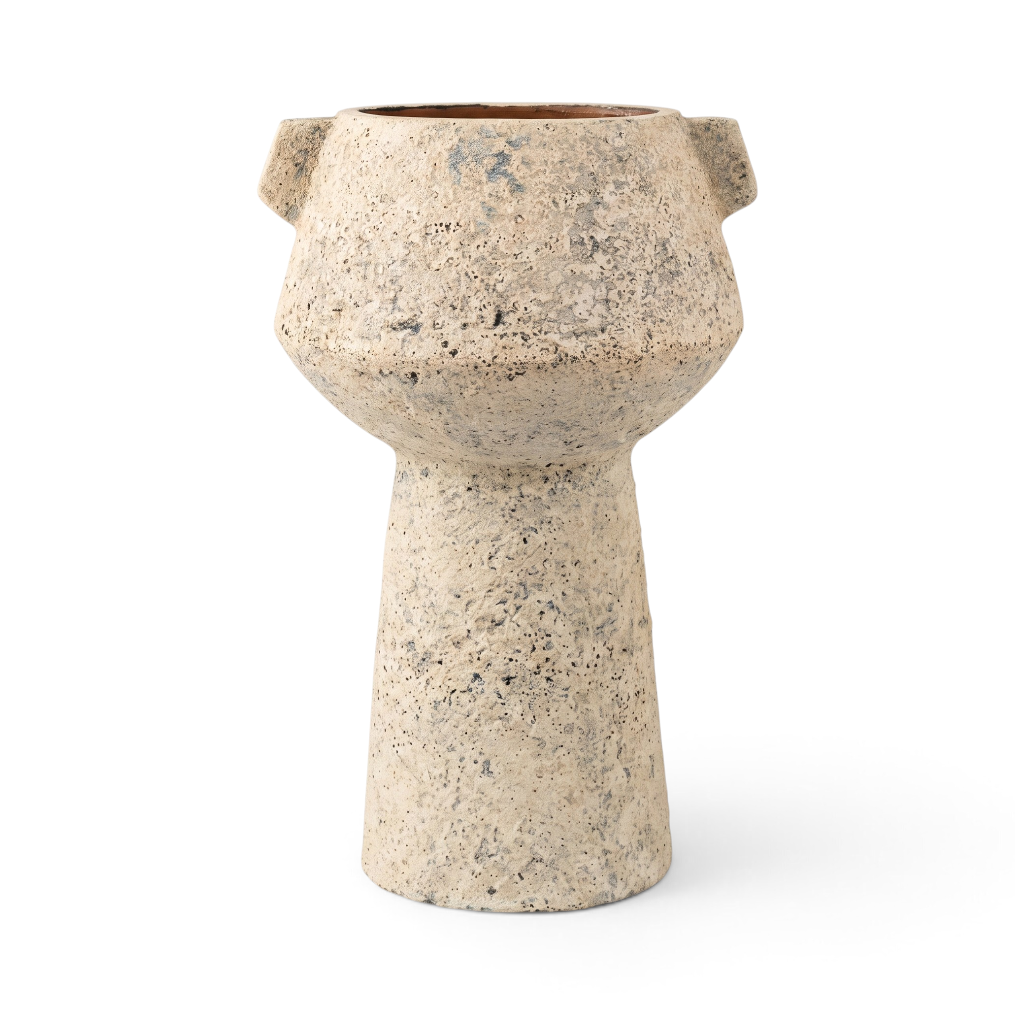 Medium Pottery Niskala Wening