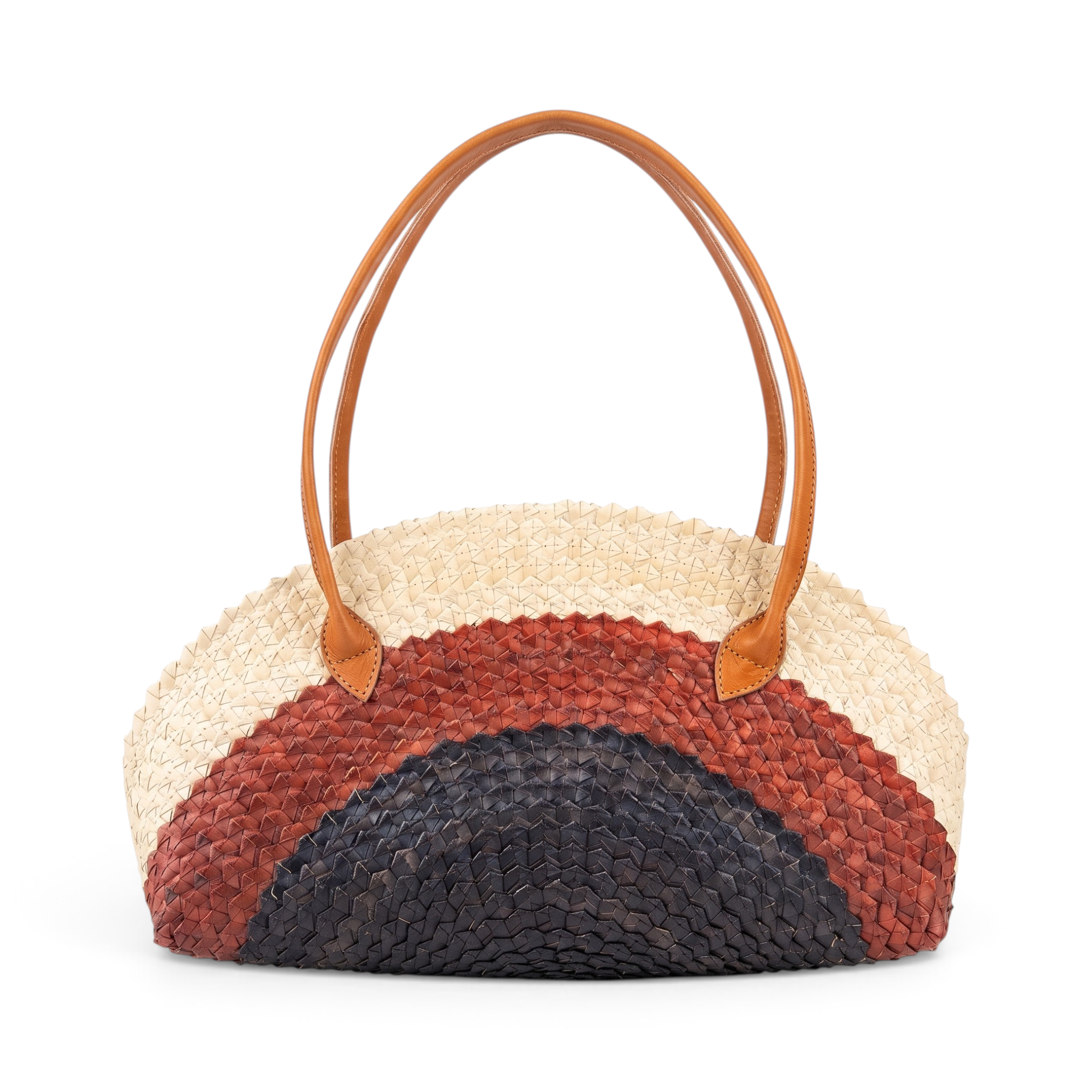 Bag Bulan Sabit Aphrodite