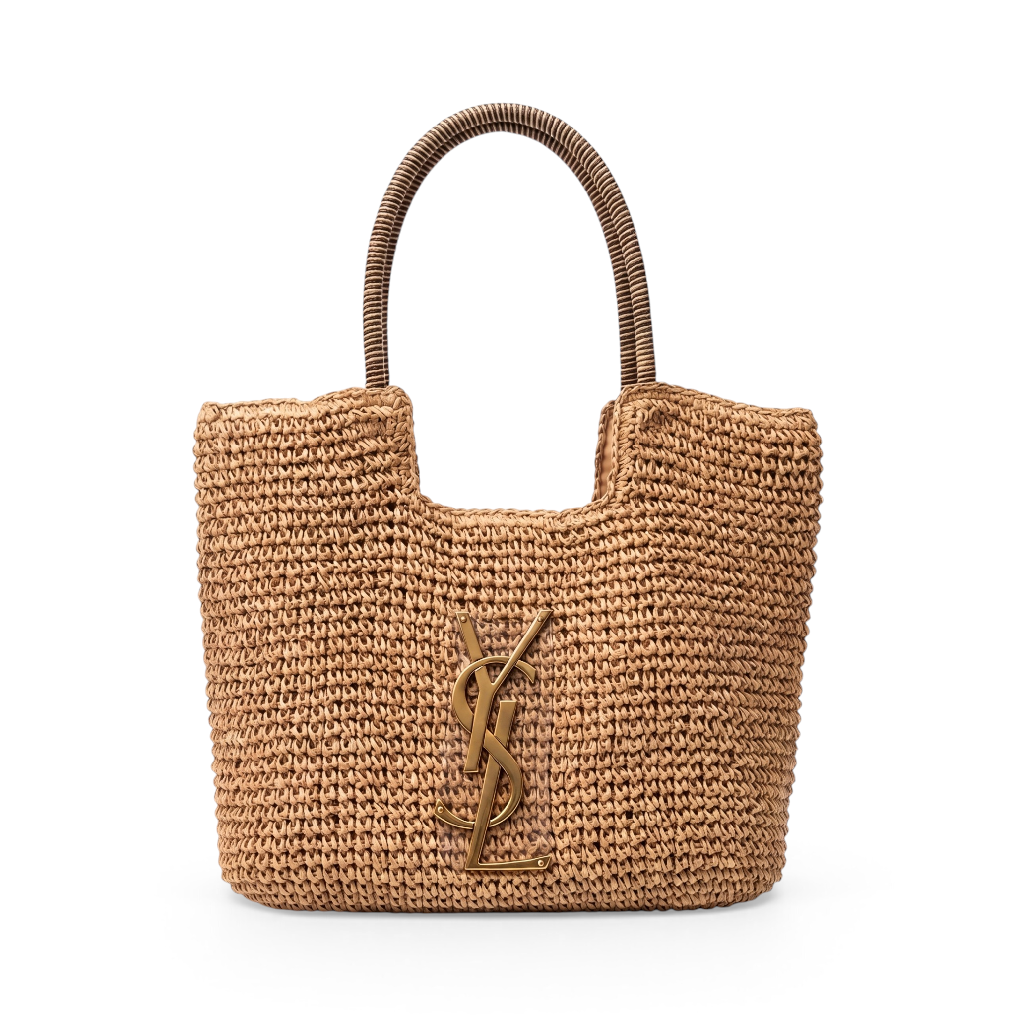 Bag Rajut Kuta