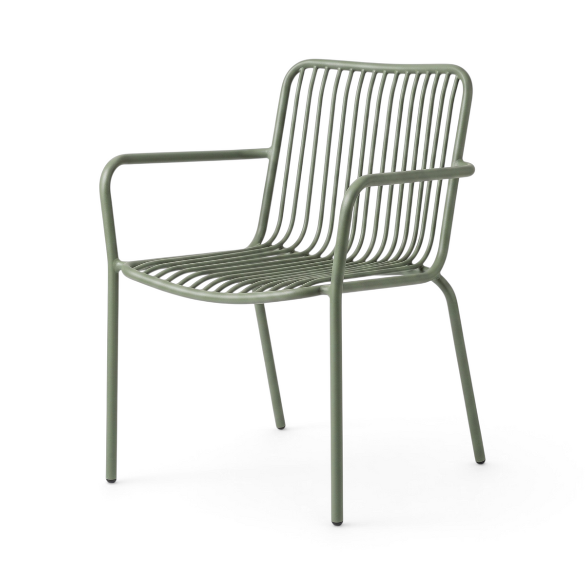 Lounge Chair Vela Outdoor