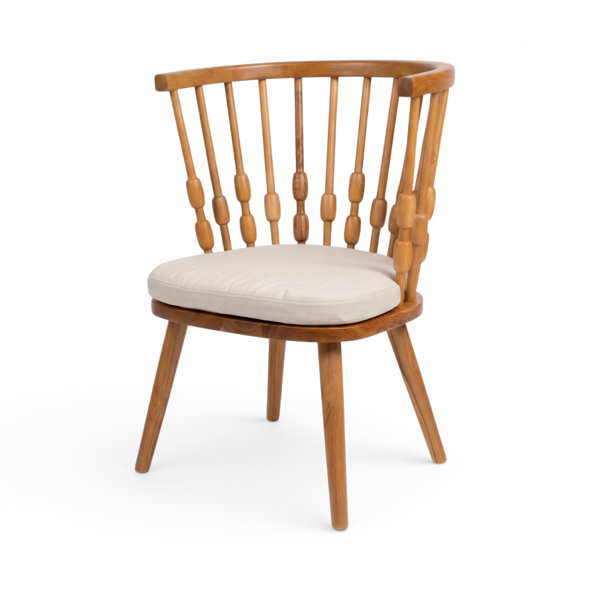 Dining Chair Uter Uter