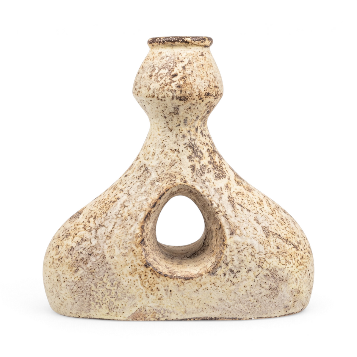 Mini Pottery Karang Antara