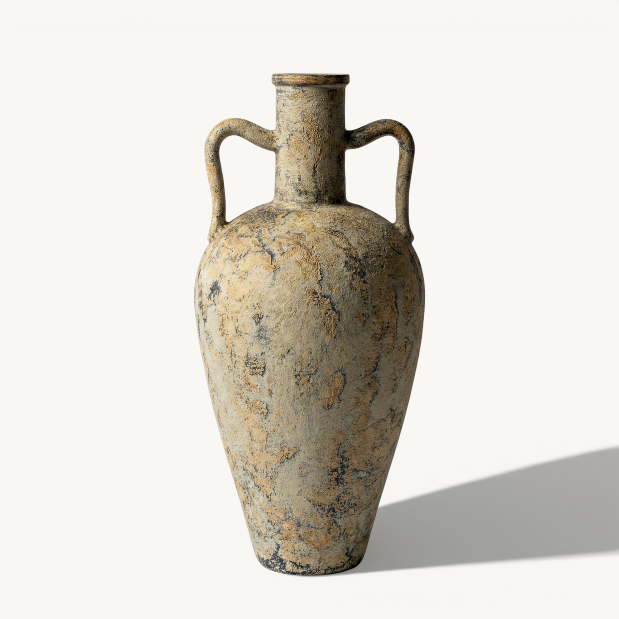 Big Pottery Nareswari