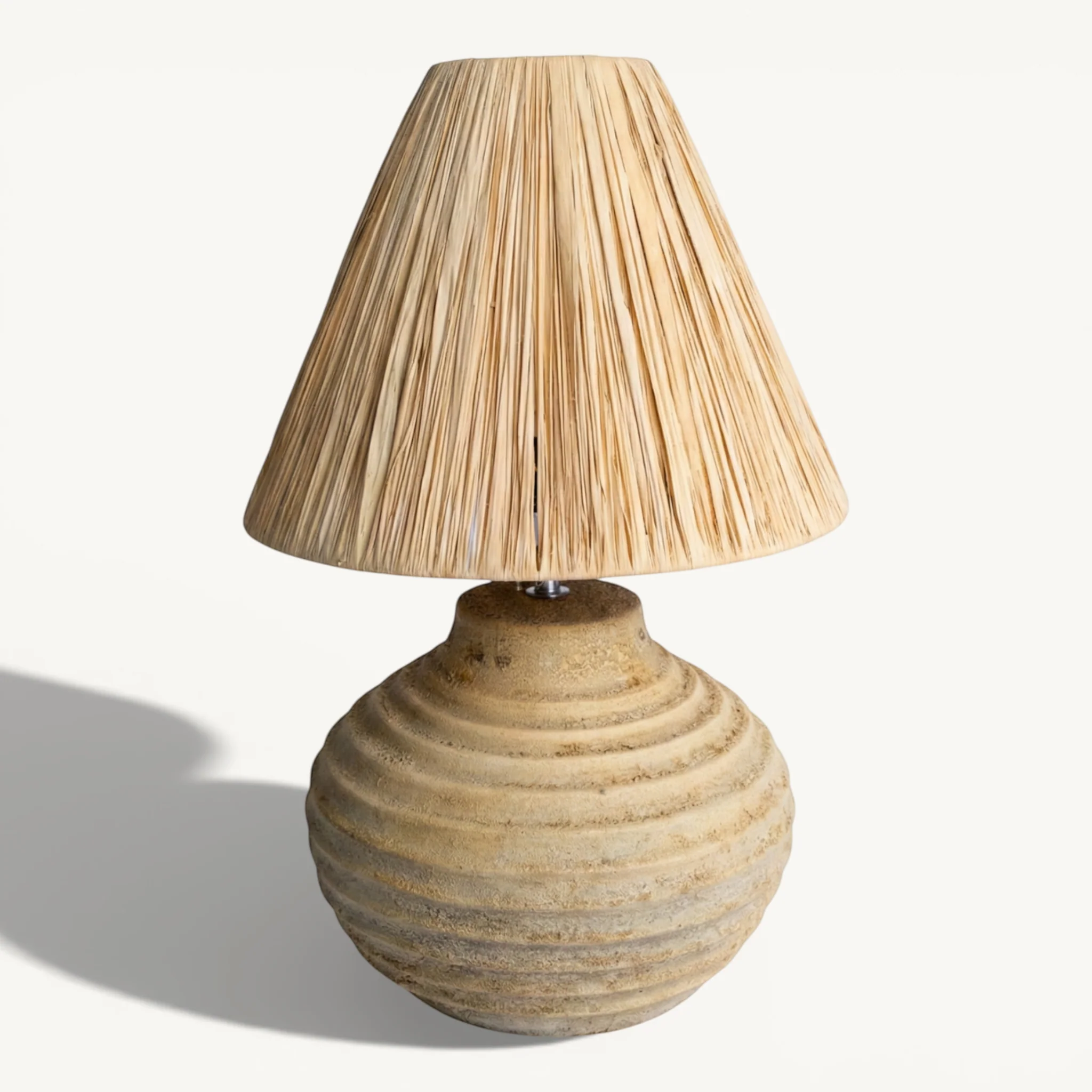 Table Lamp Namlea