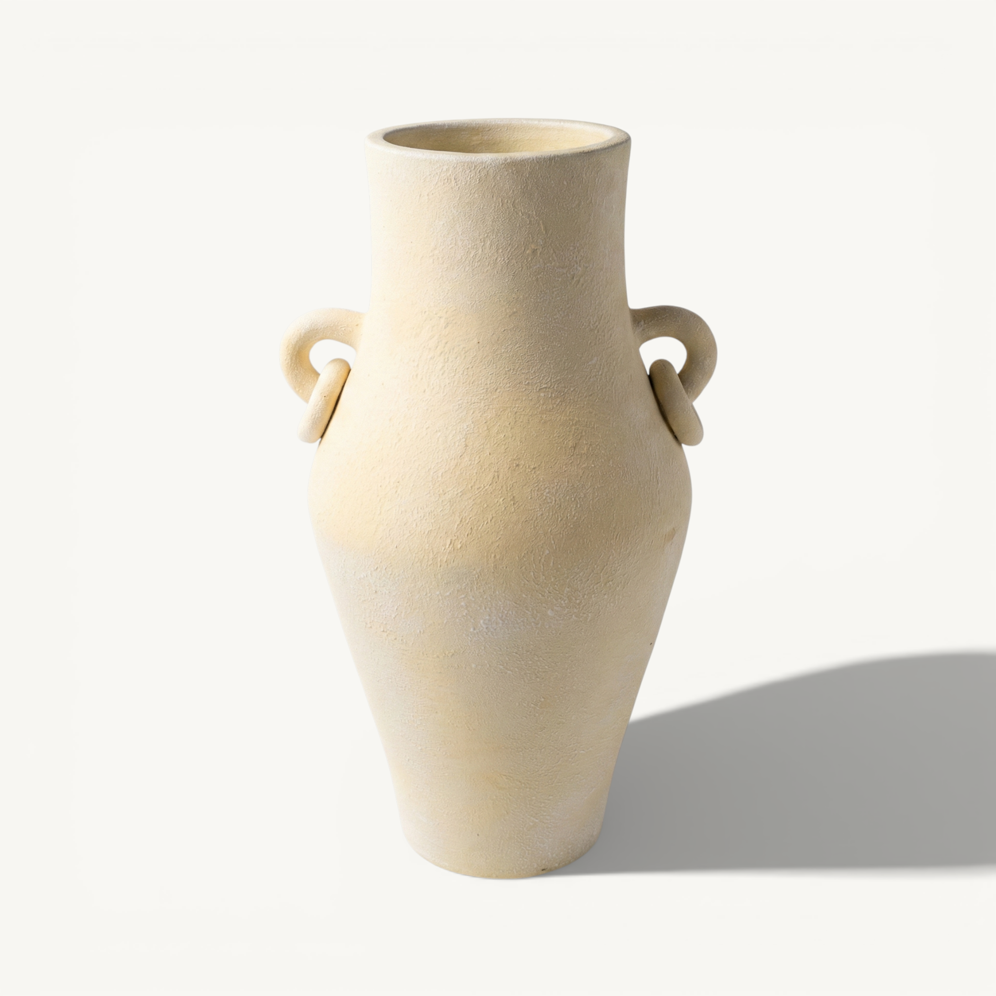 Big Pottery Anting 2