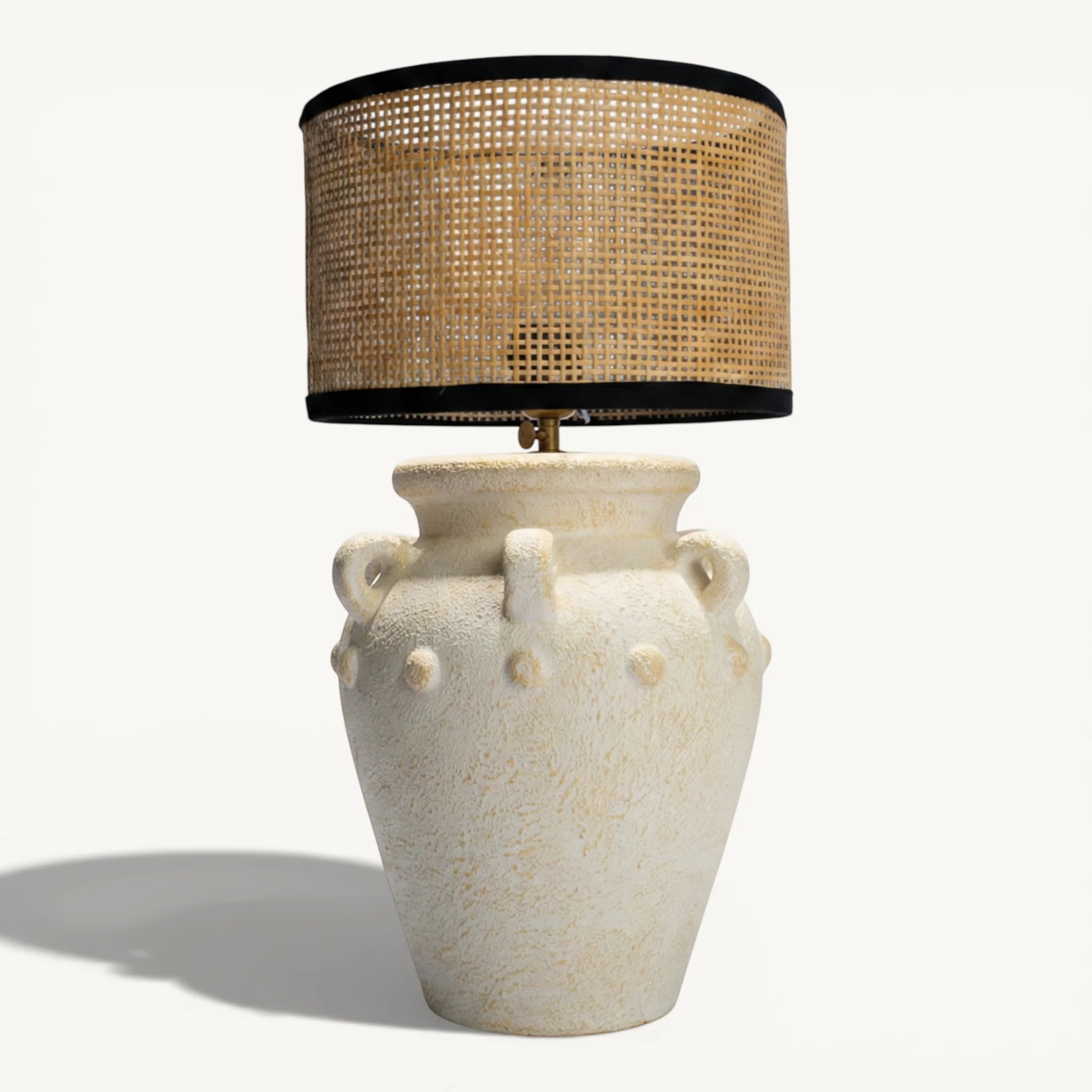 Table Lamp Bontang