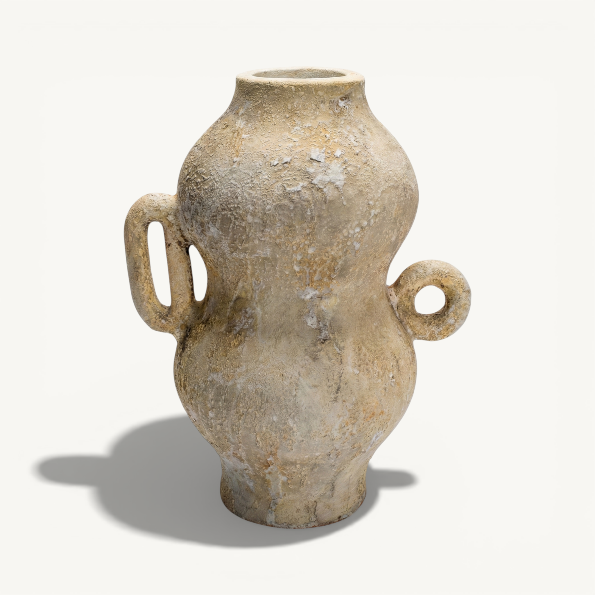 Mini Pottery Wiralaga