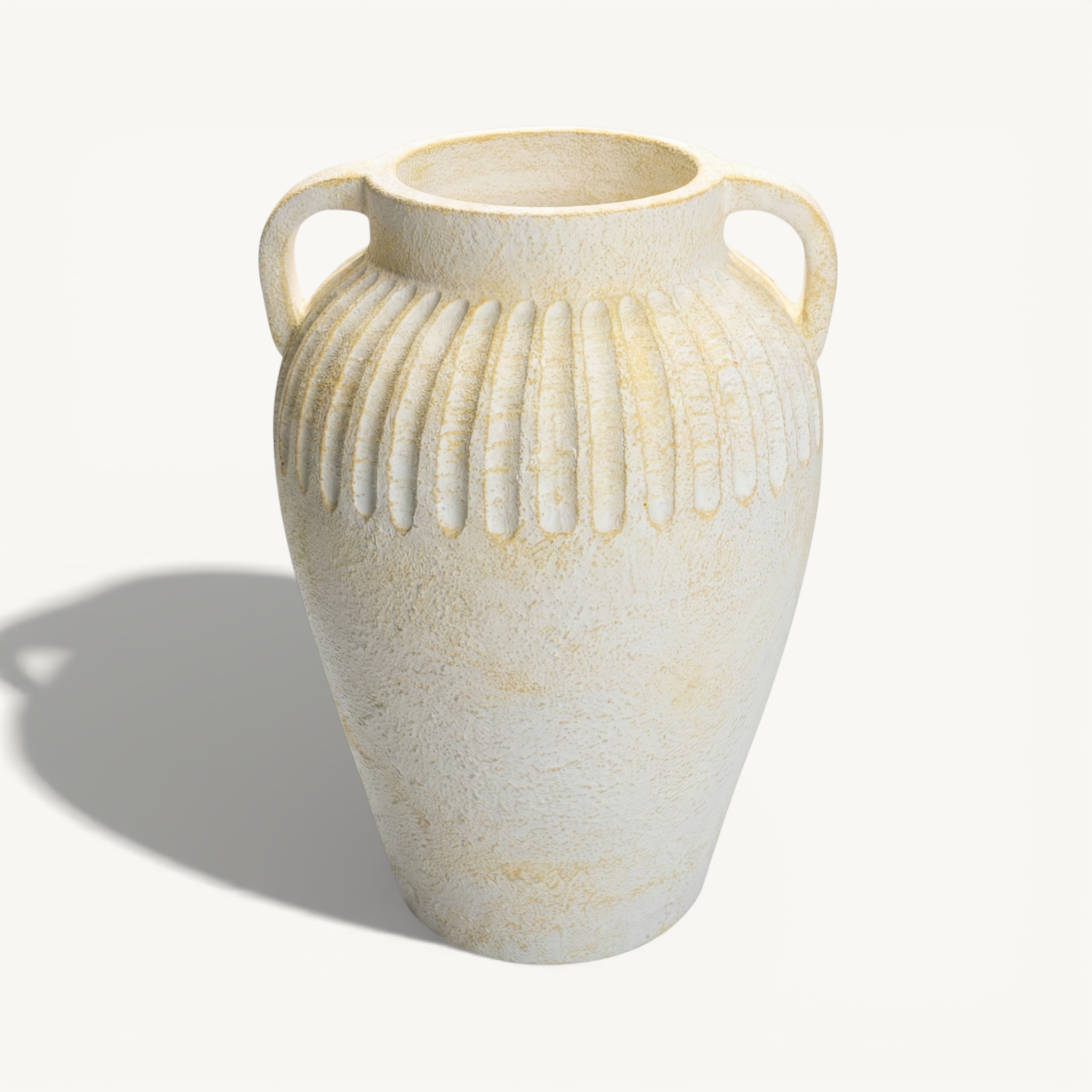 Mini Pottery Adhiarja