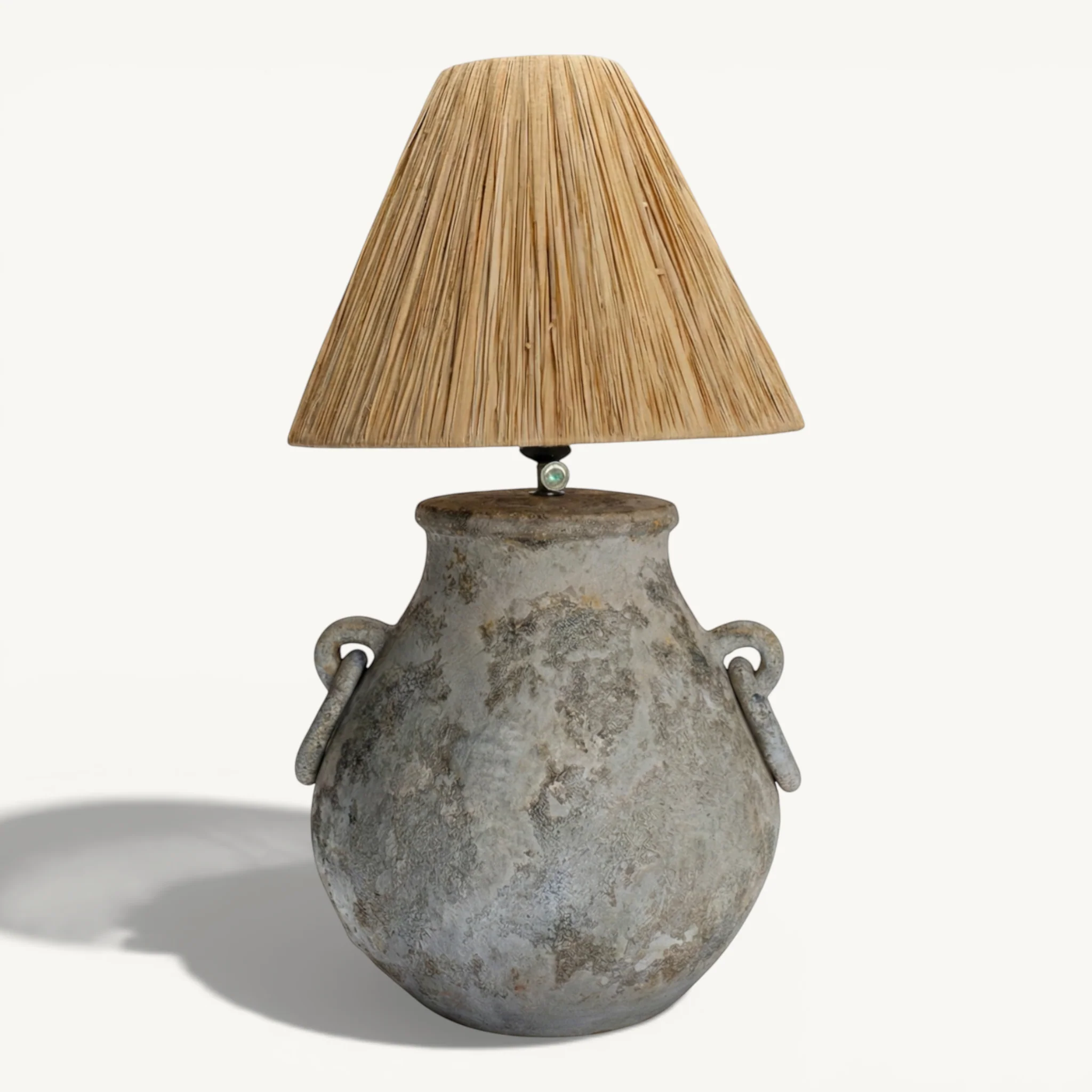 Table Lamp Kolaka