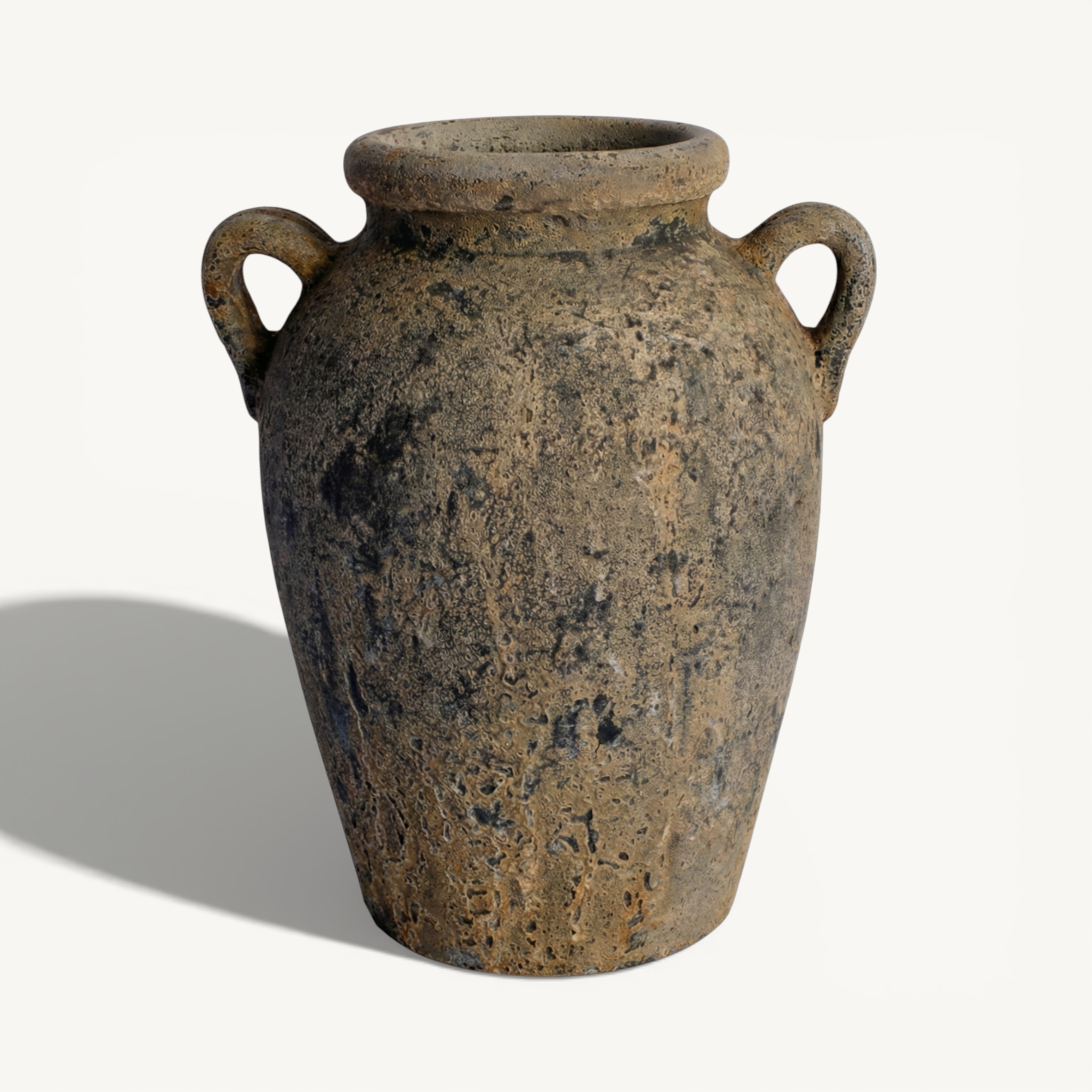 Mini Pottery Atmajaya