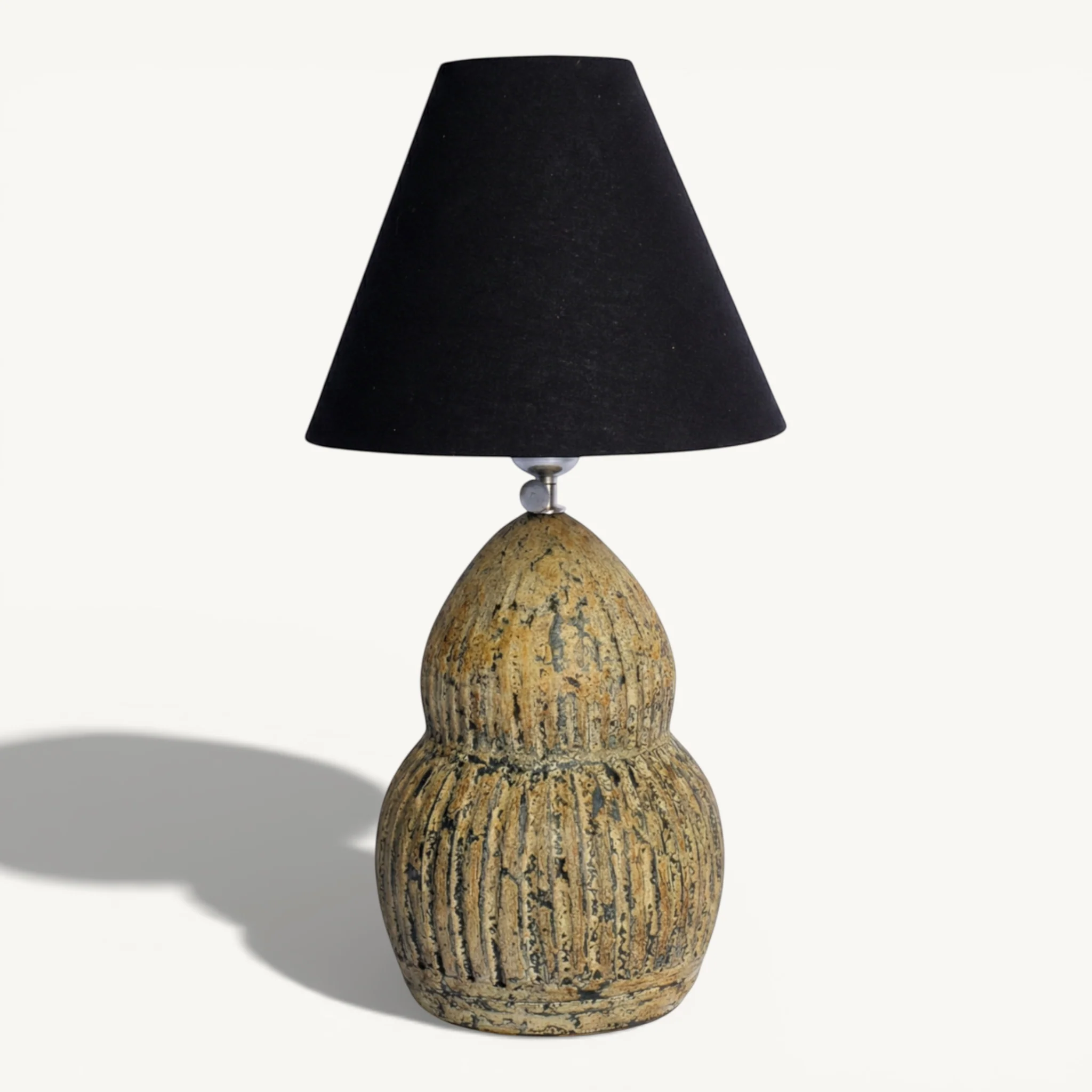 Table Lamp Erato