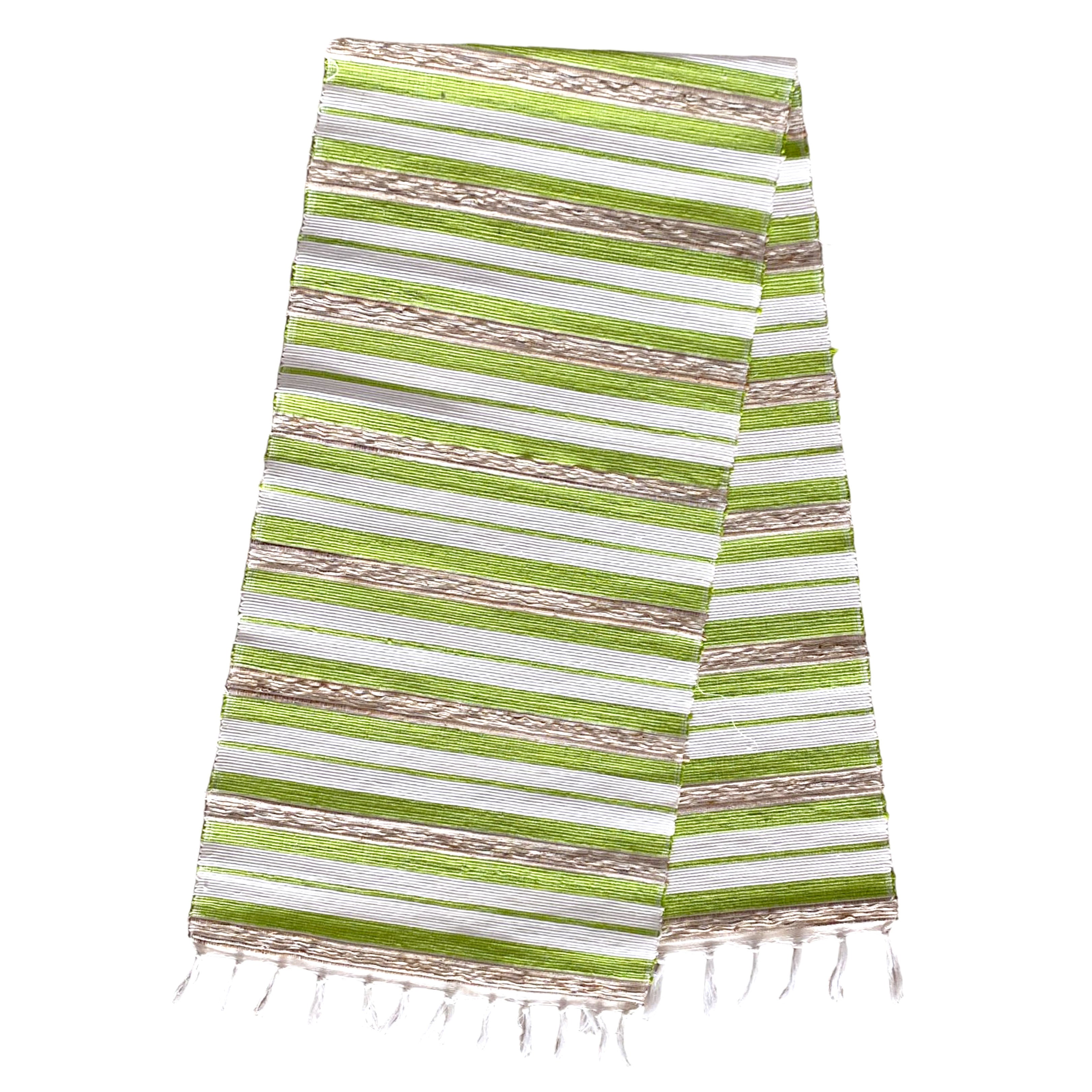 Chemin de table Sigi Warna
