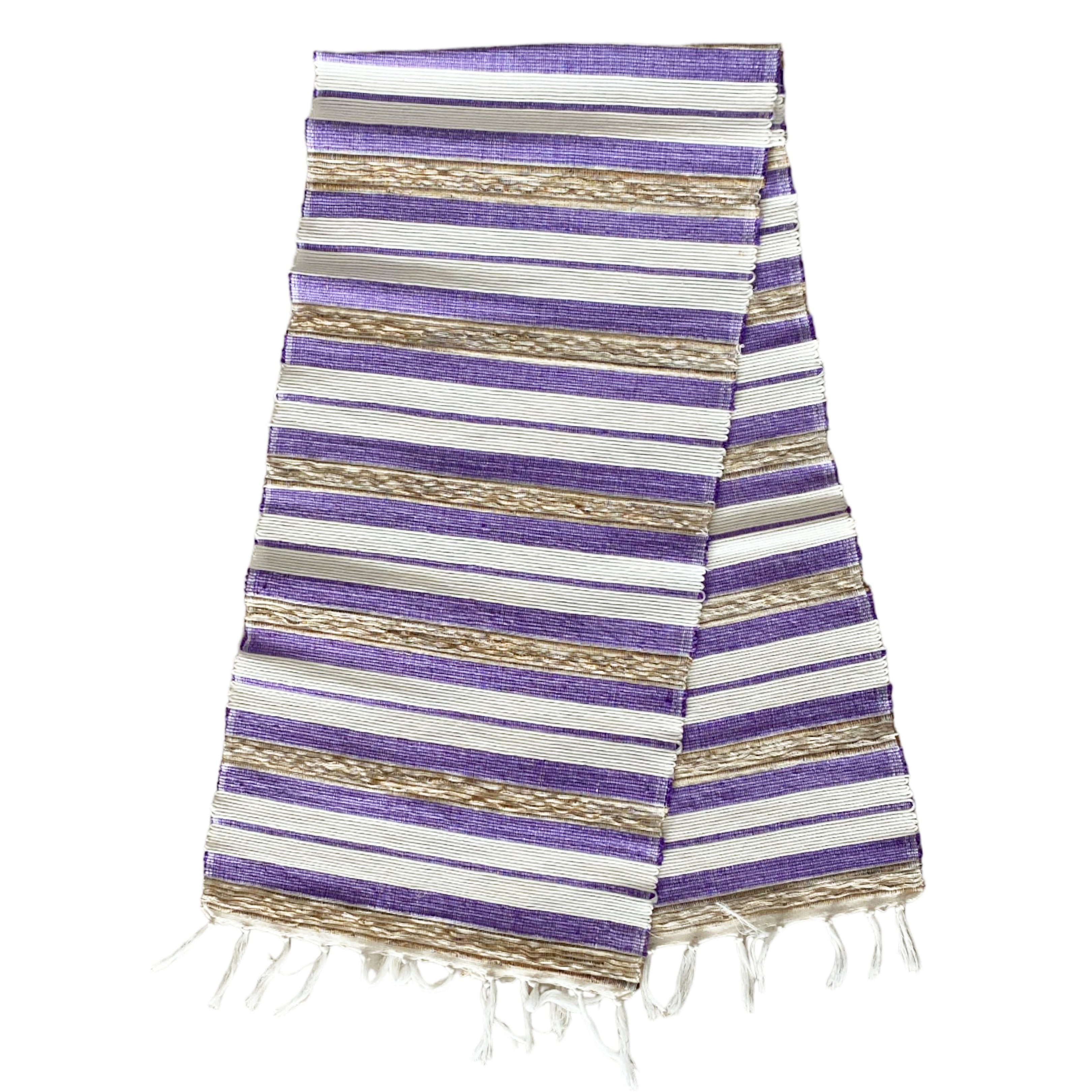 Chemin de table Sigi Warna