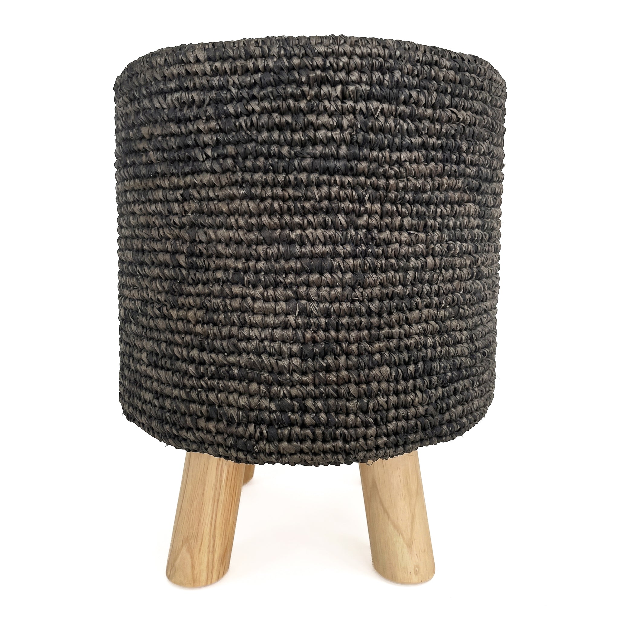 Stool Normal Gajih